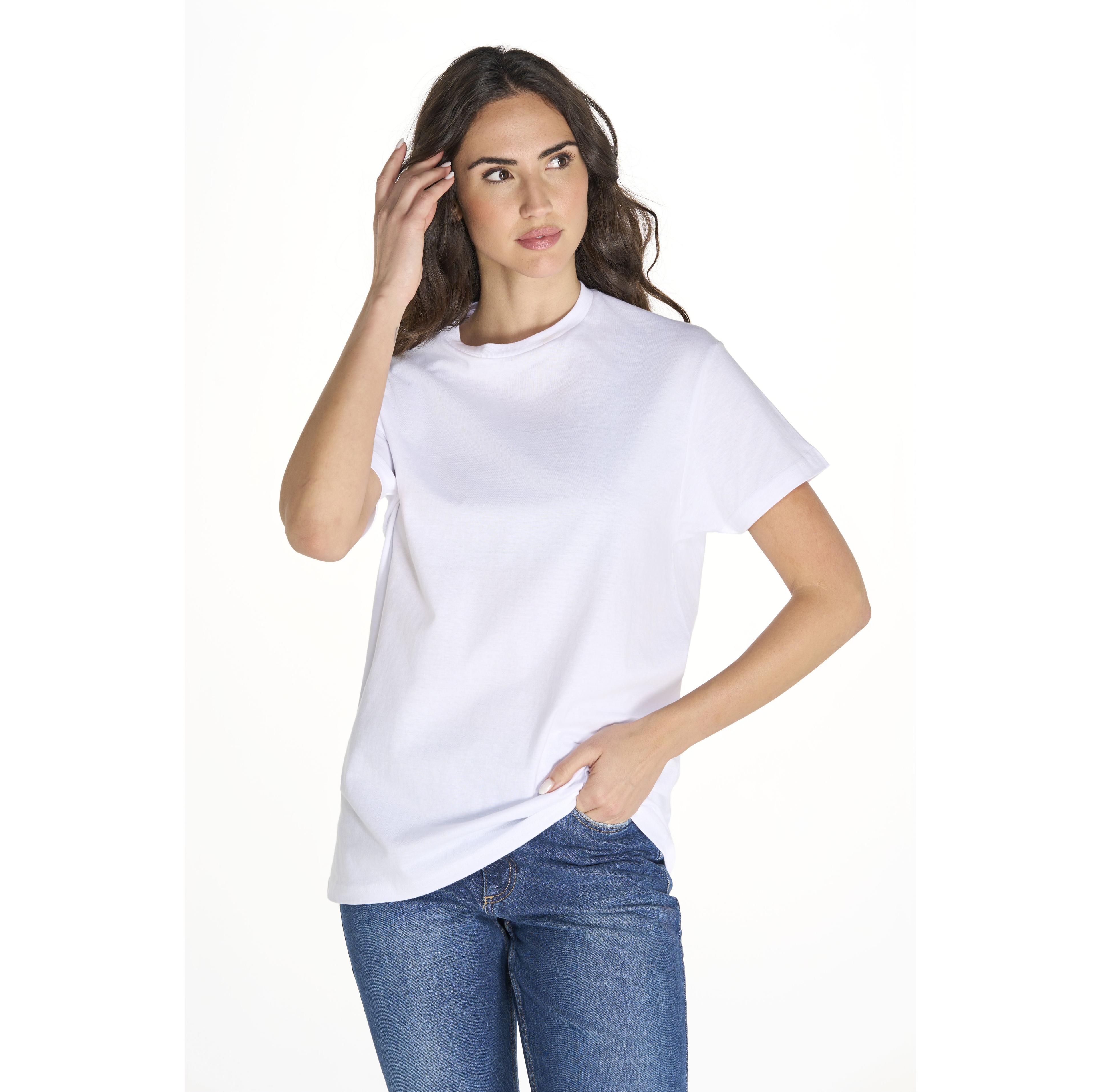 Tee-shirt homme 150