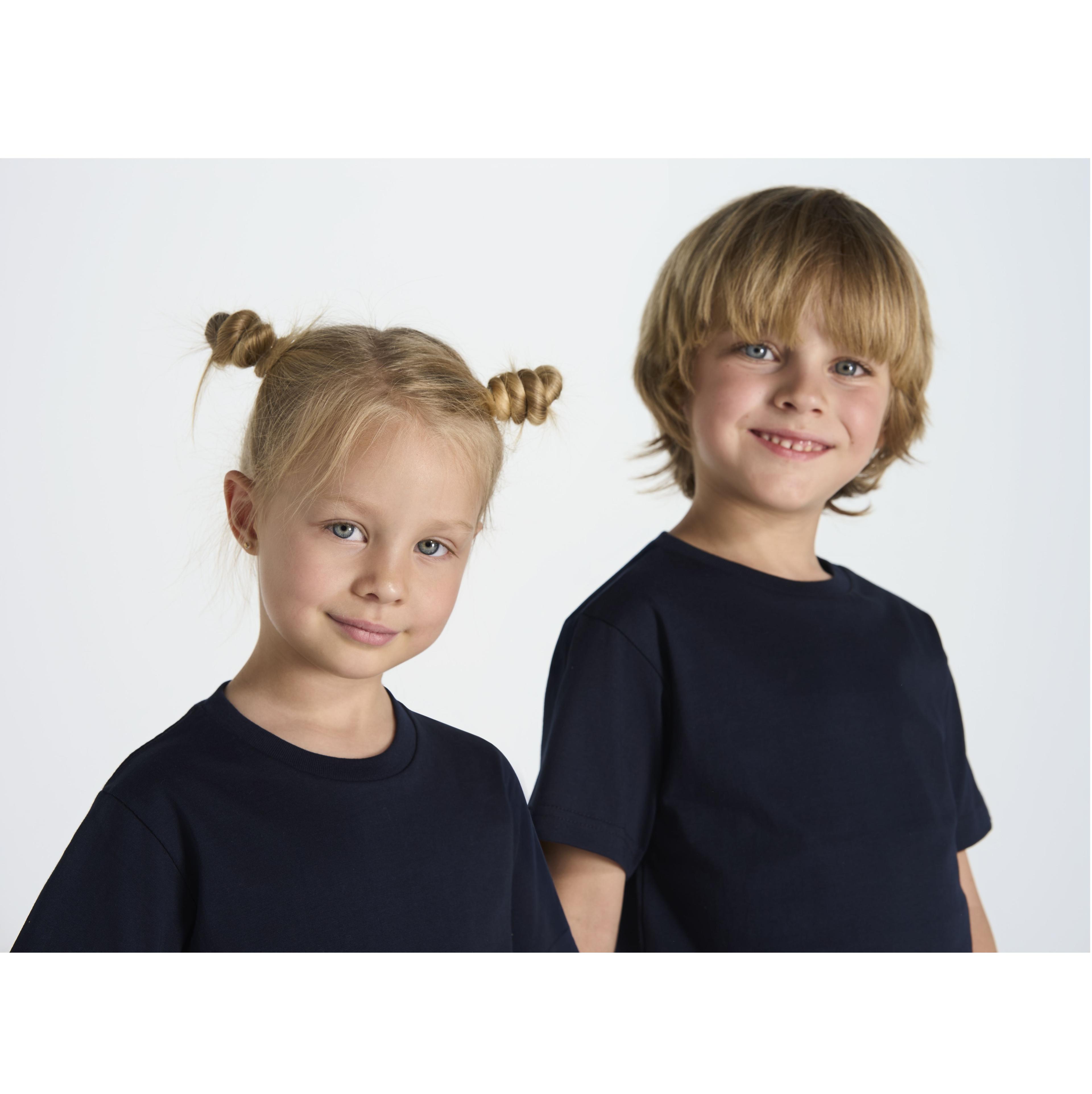 Tee-shirt enfant 180