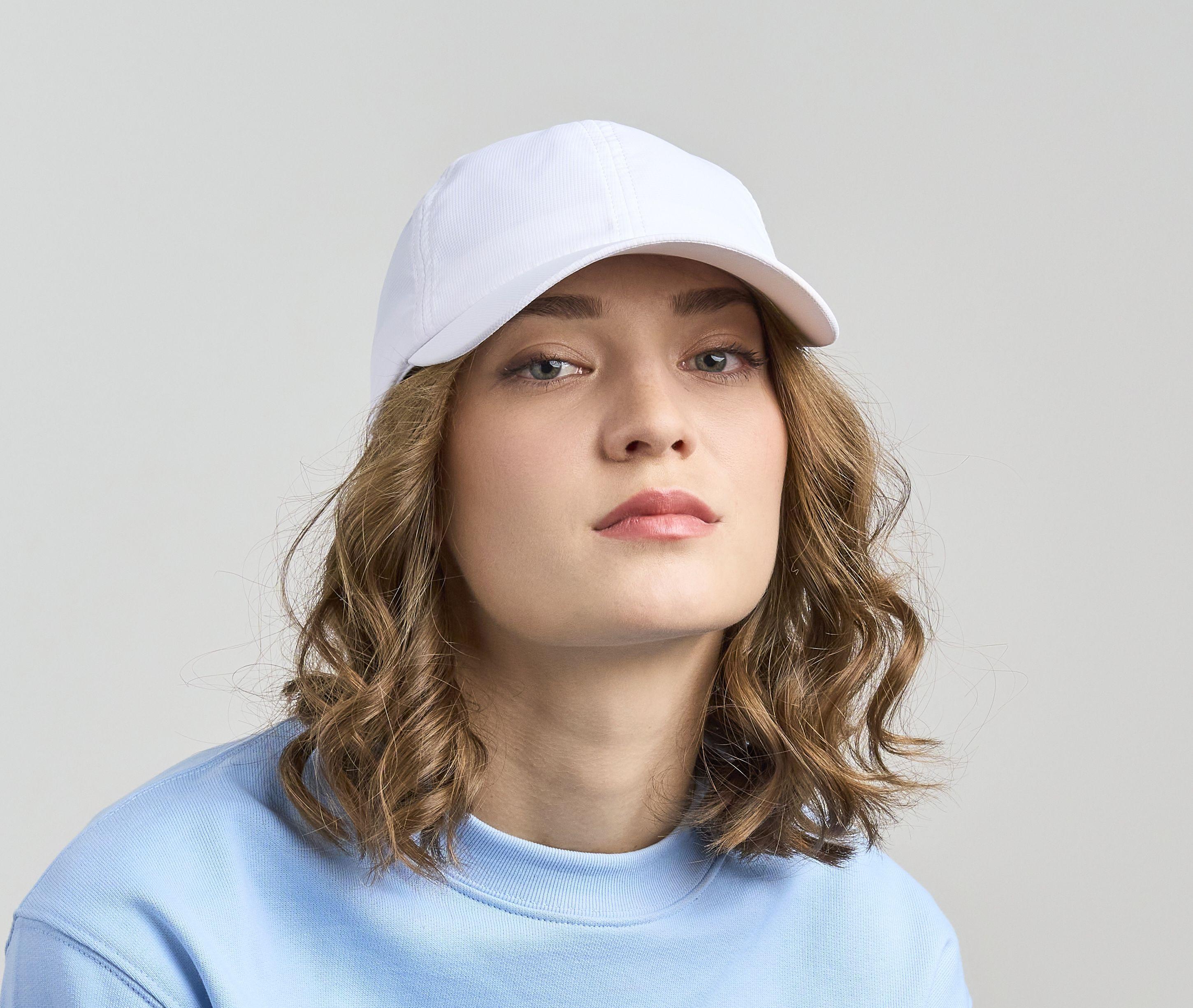 Dad hat recyclée