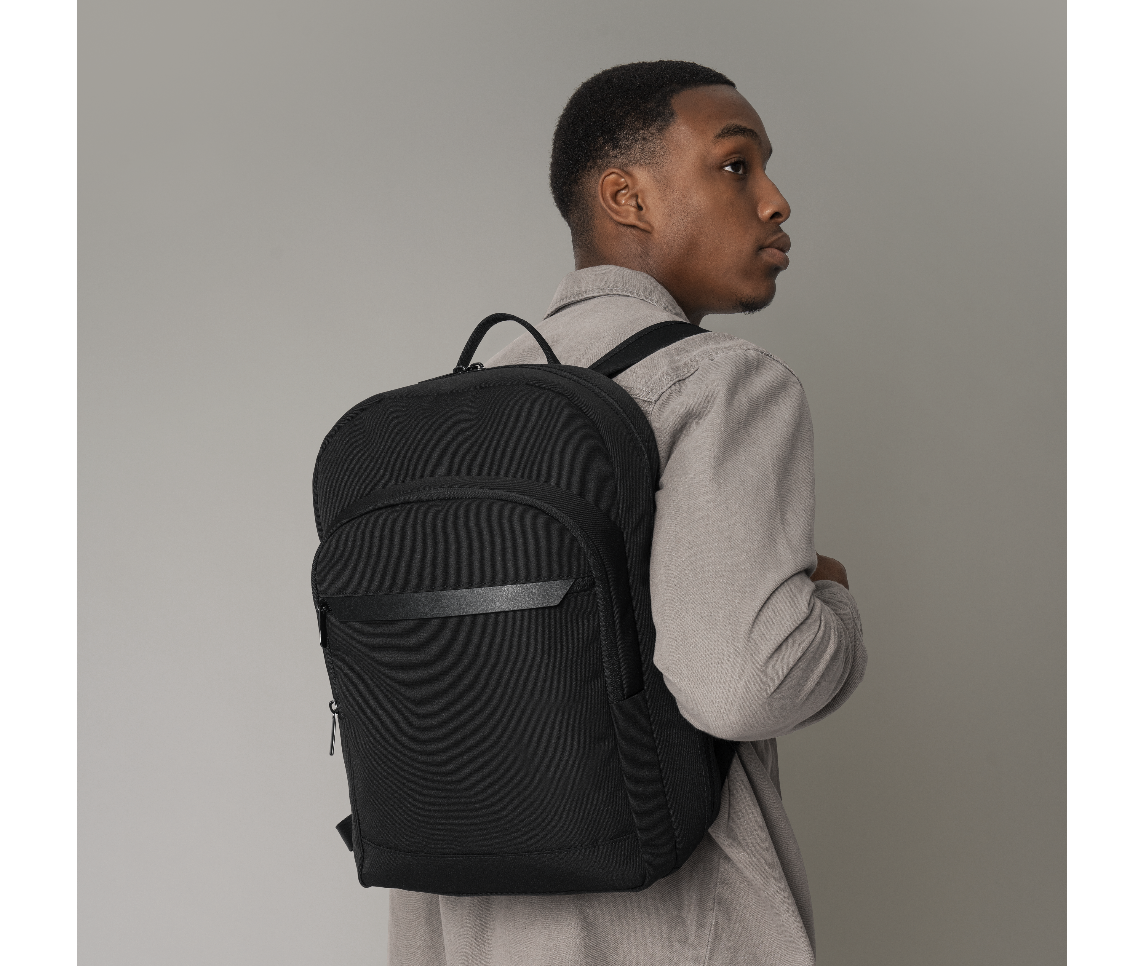 Sac à dos de voyage