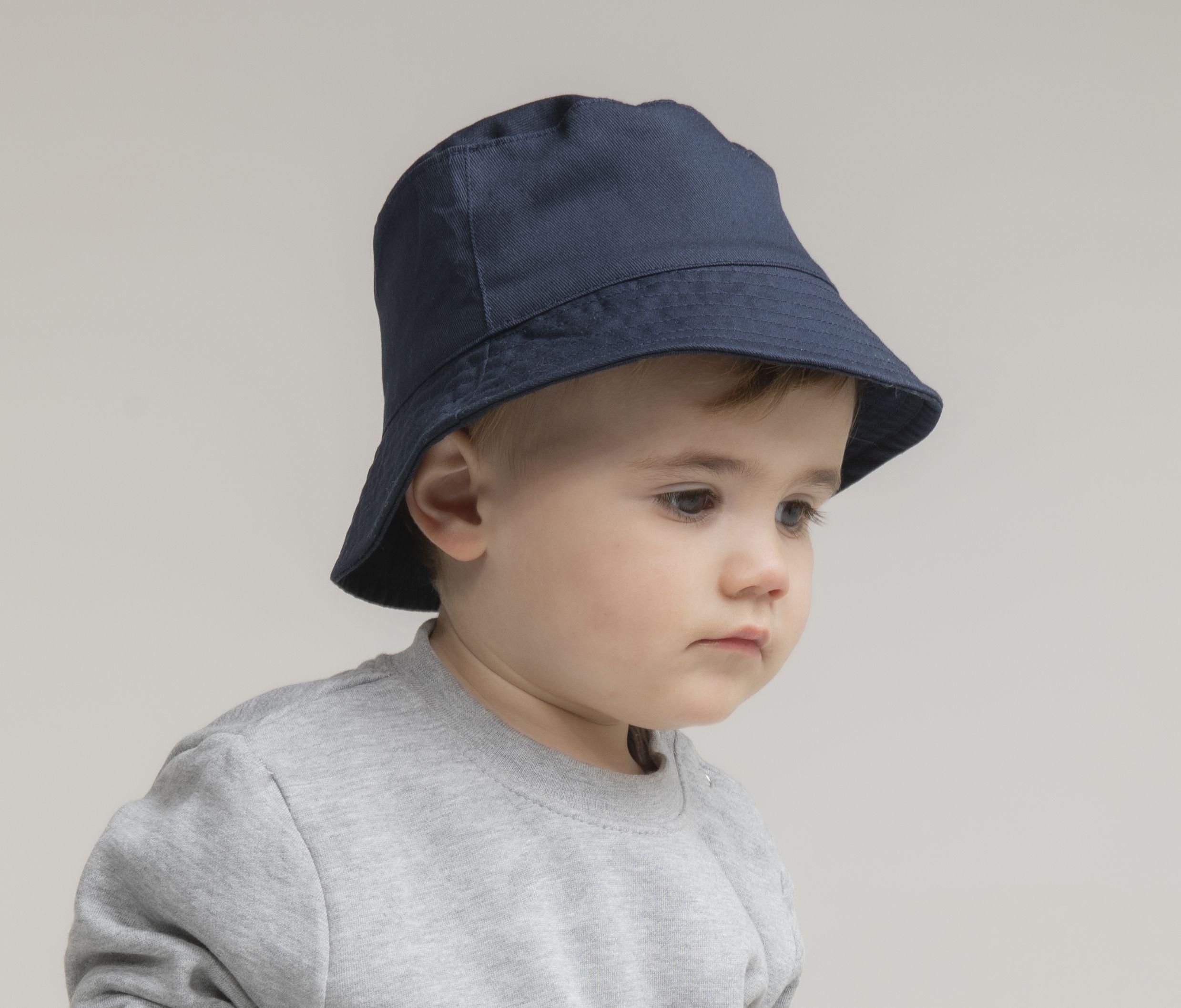 Bob bébé