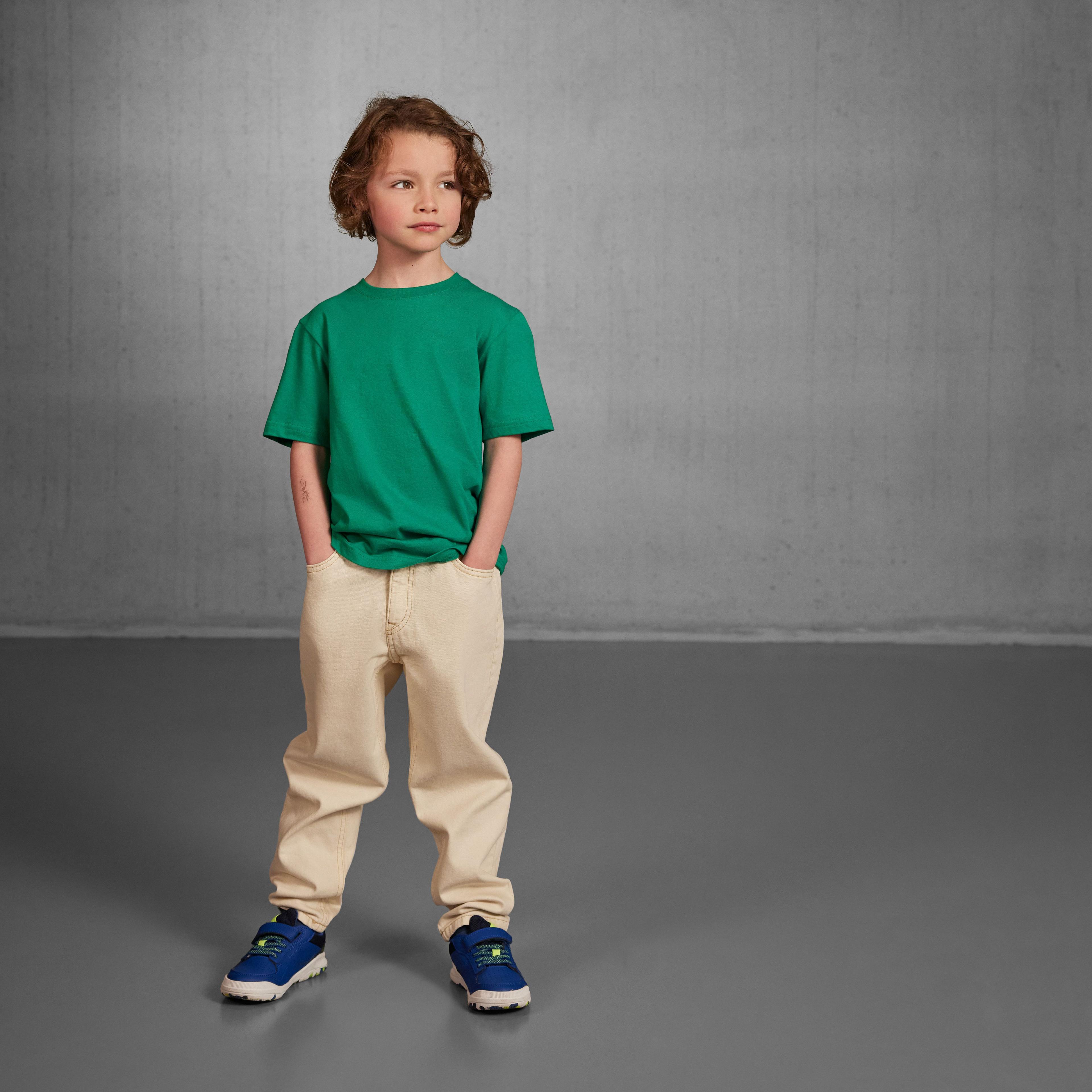 Tee-shirt enfant 150