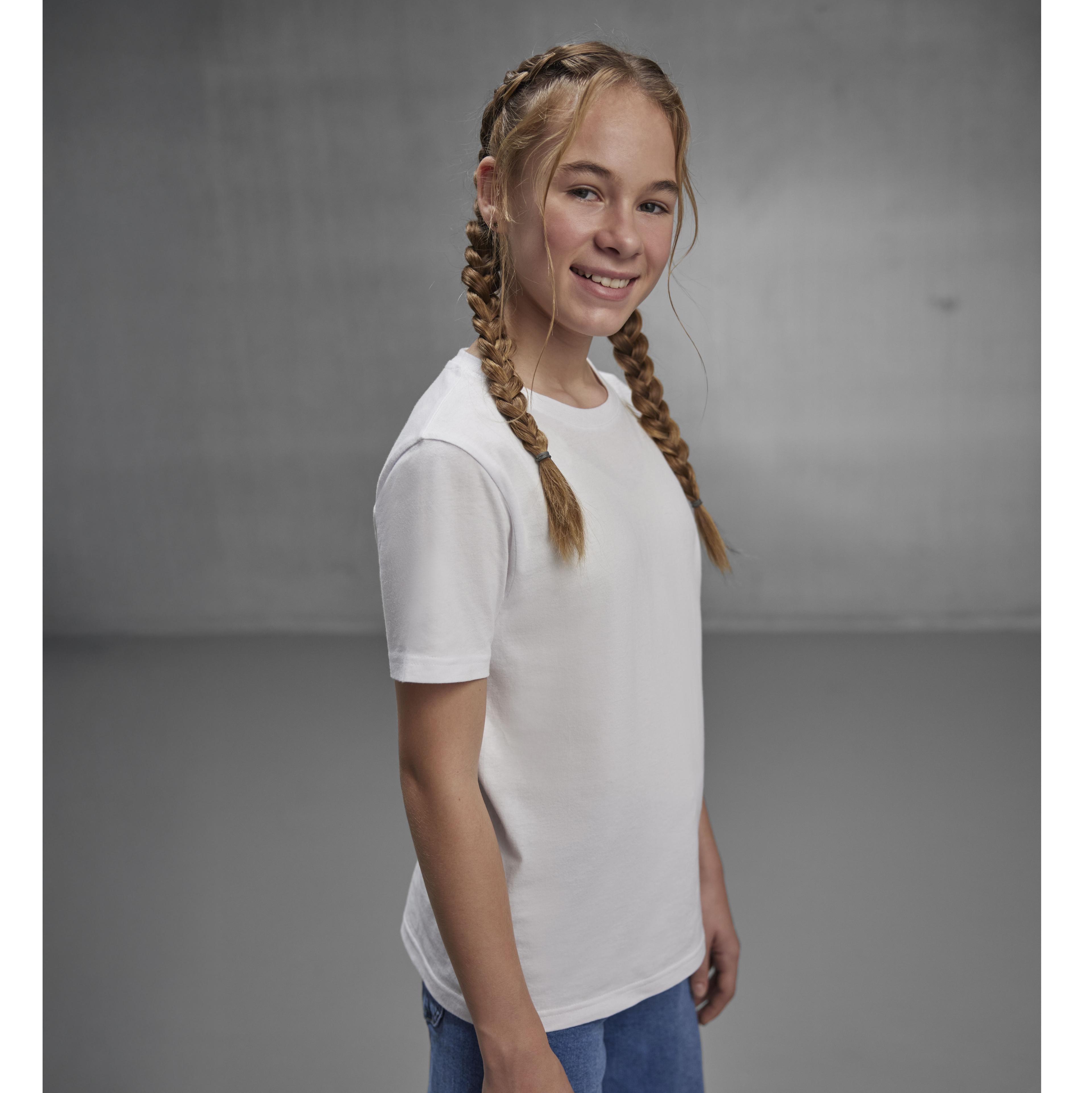 Tee-shirt enfant 190