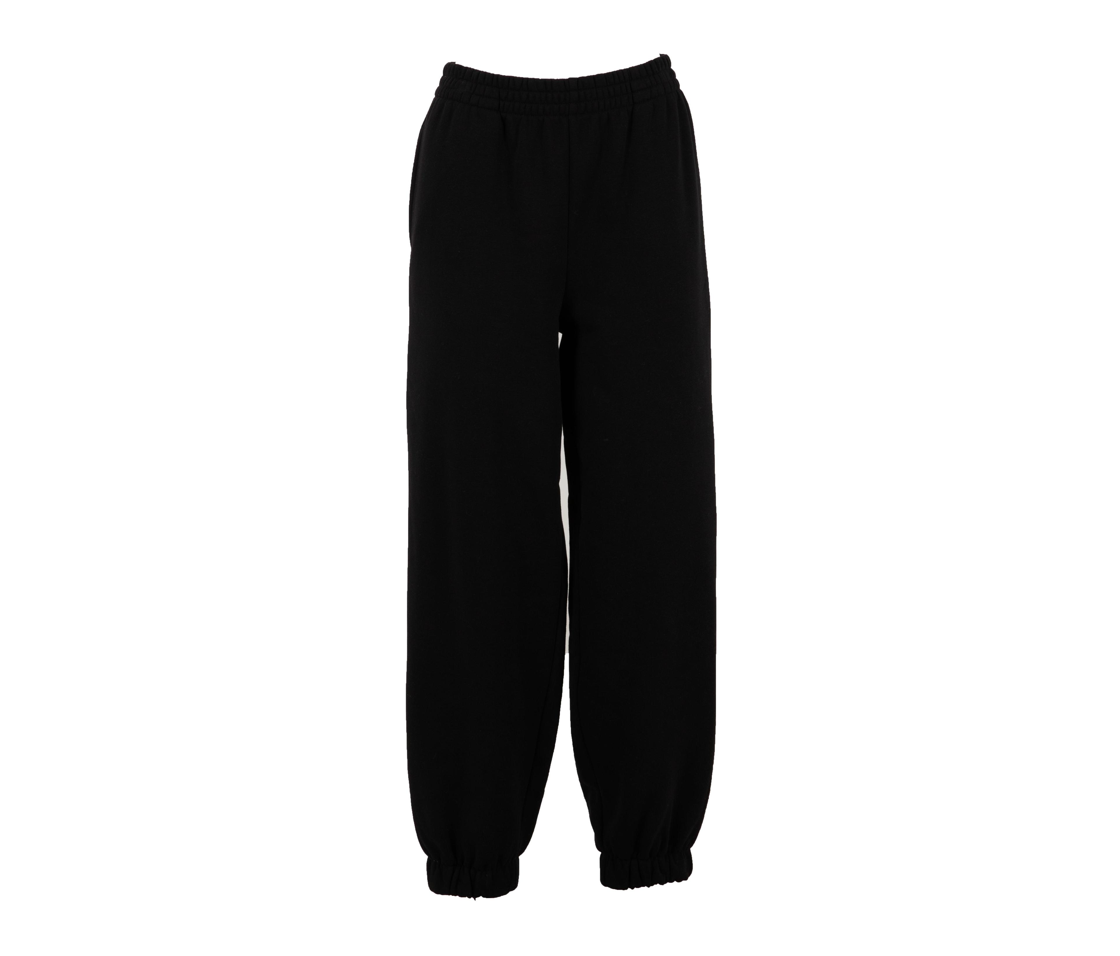 Jogging femme