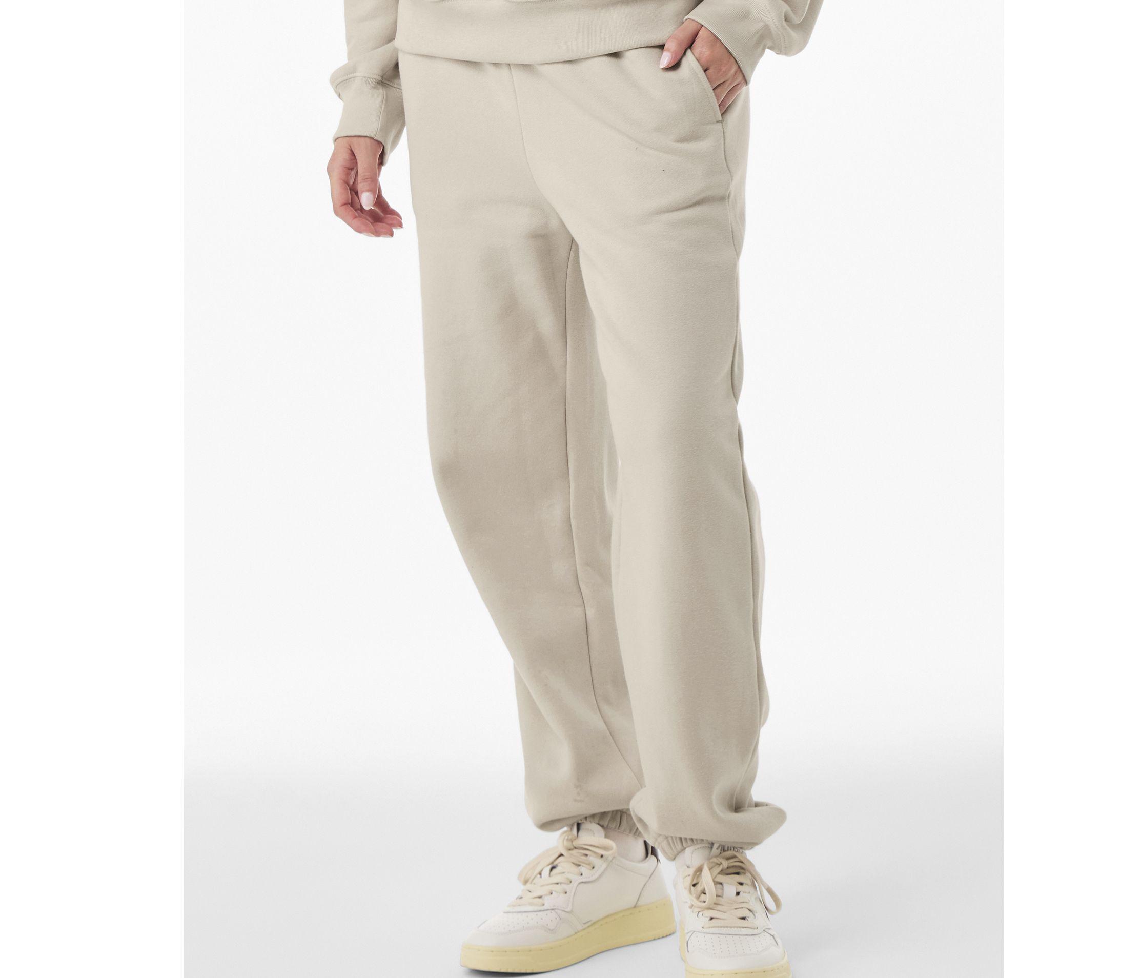 Jogging unisex