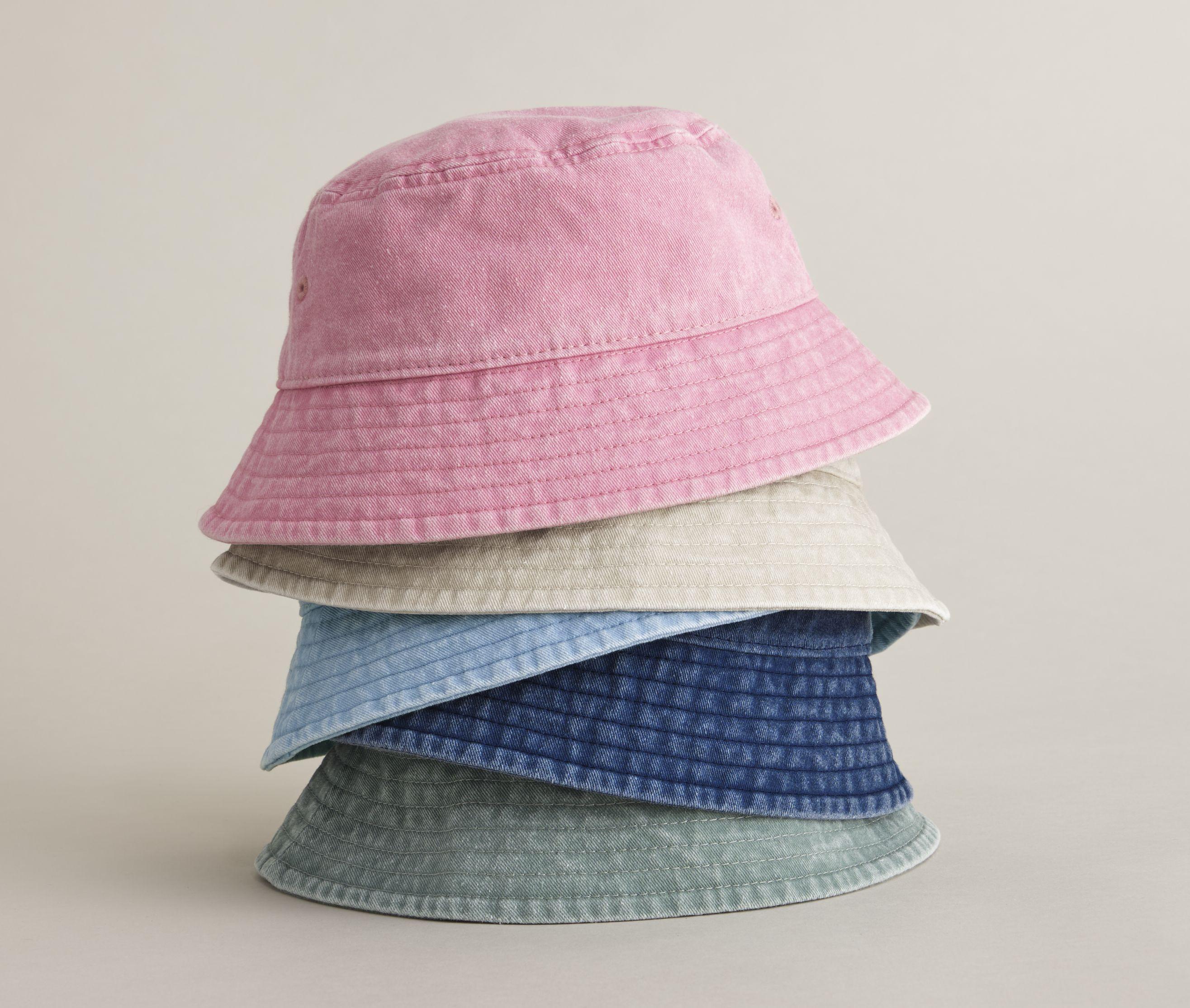 Bob vintage enfant