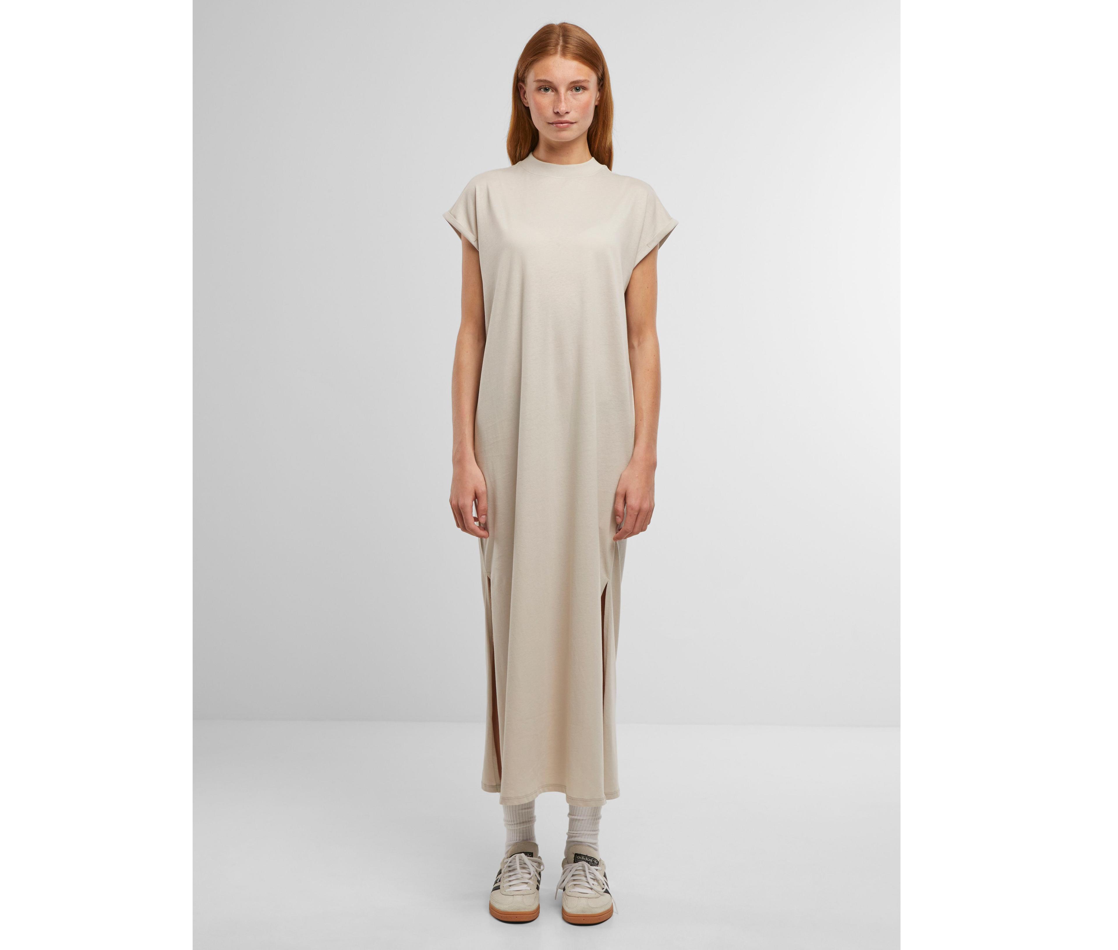 Robe longue