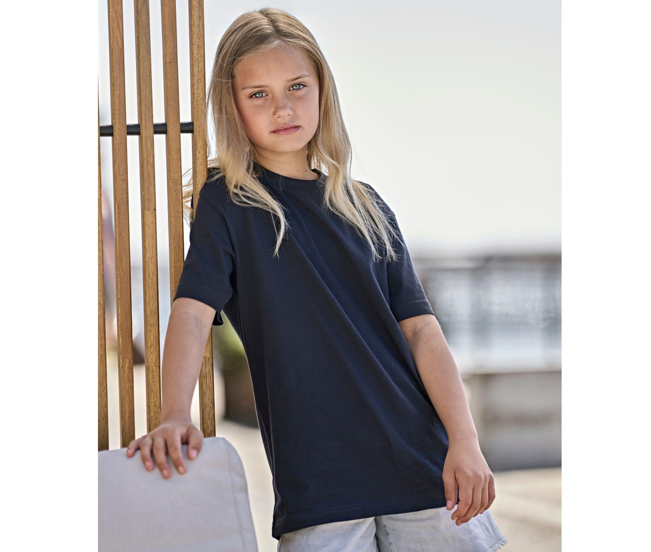 Tee-shirt enfant 150