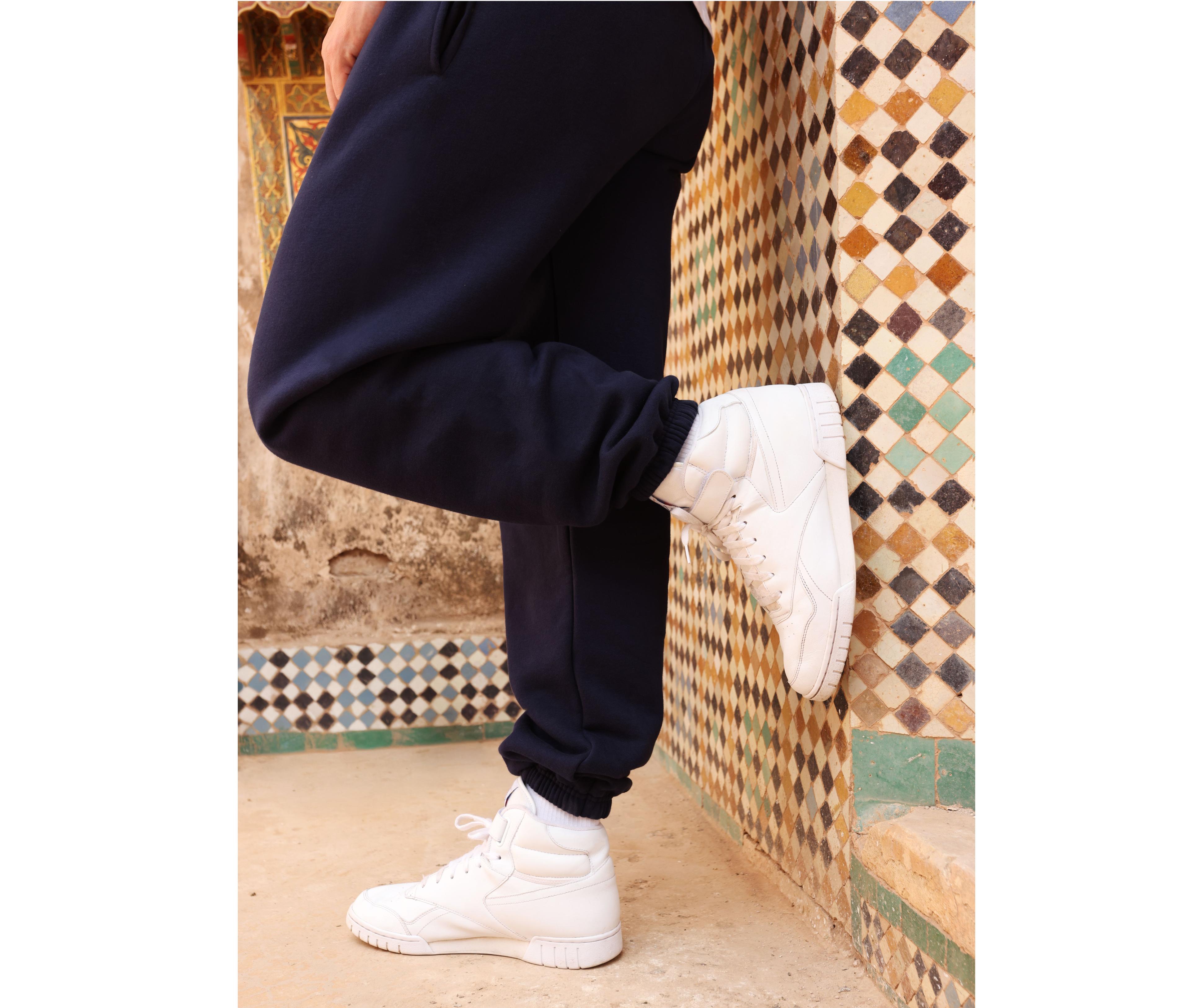 Pantalon de jogging 300