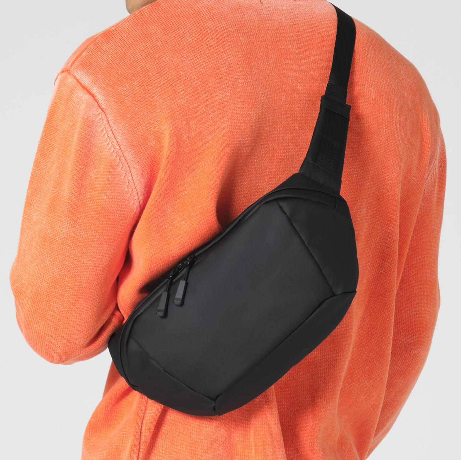 Sac banane quotidien