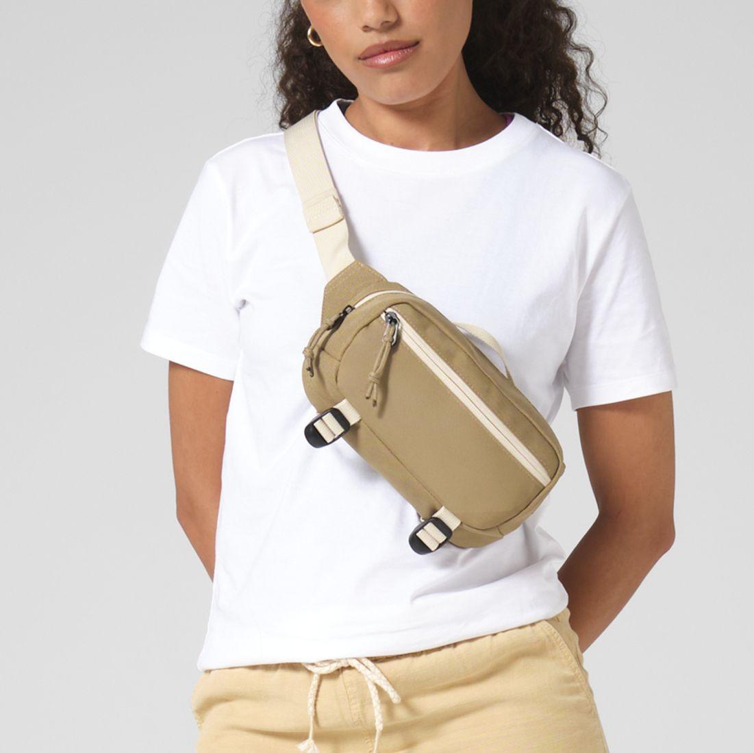 Sac banane