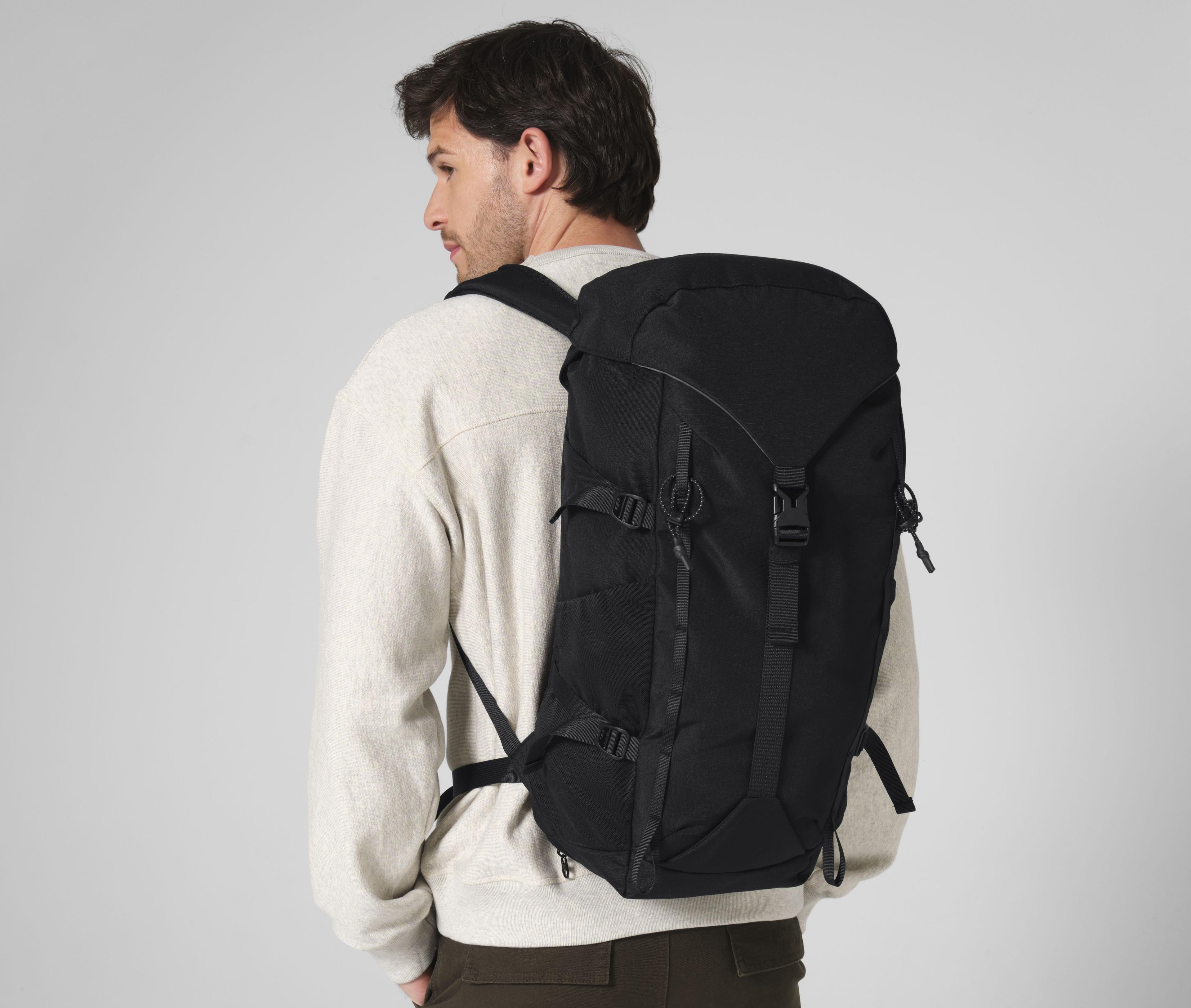Sac à dos 30 litres
