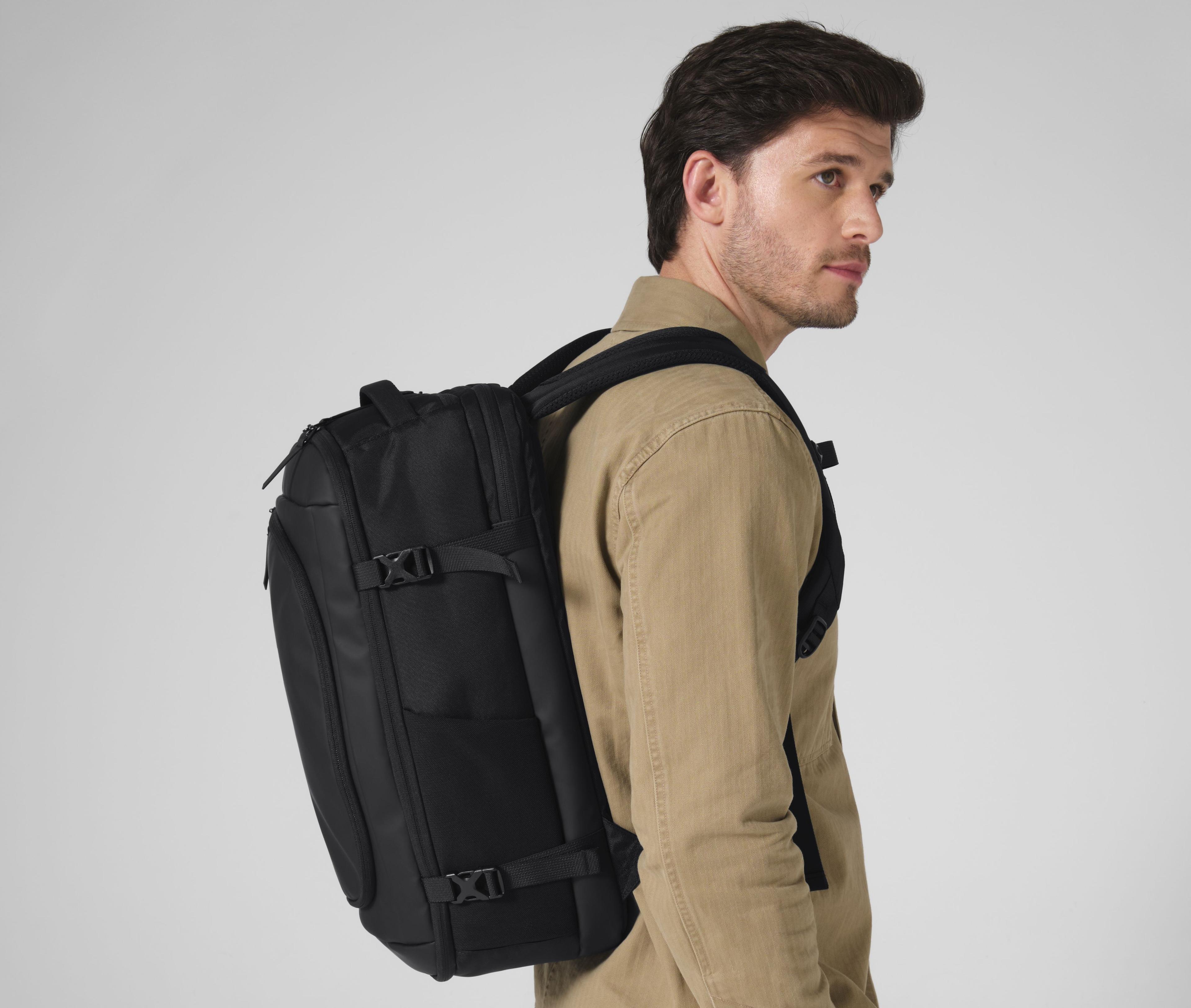 Sac à dos pour ordinateur