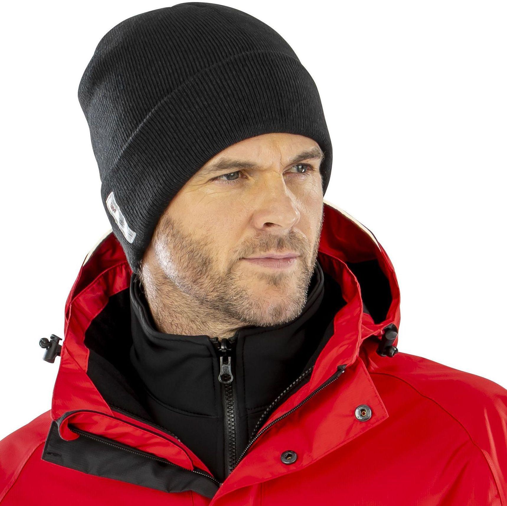 Bonnet Thinsulate™