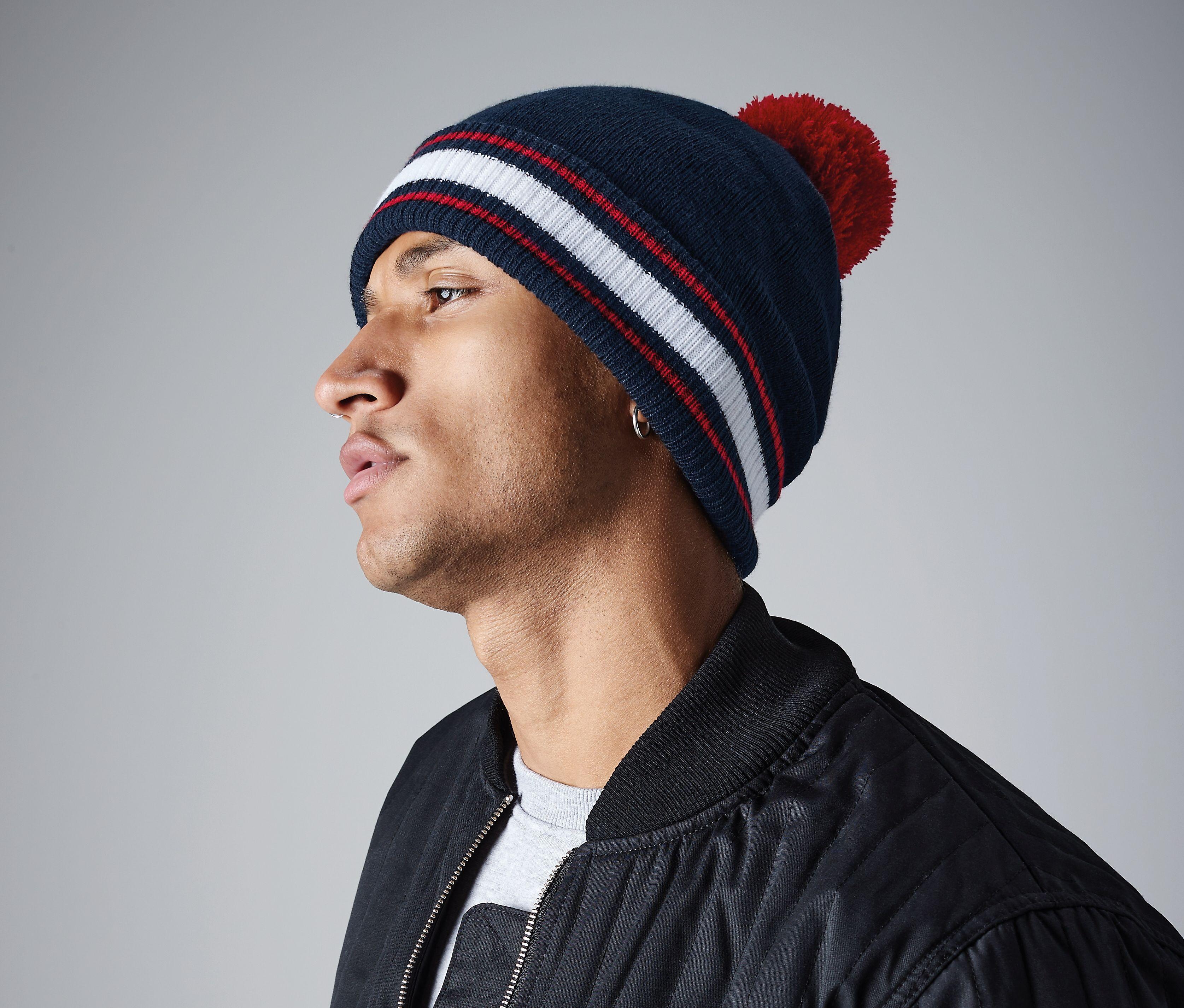 Bonnet