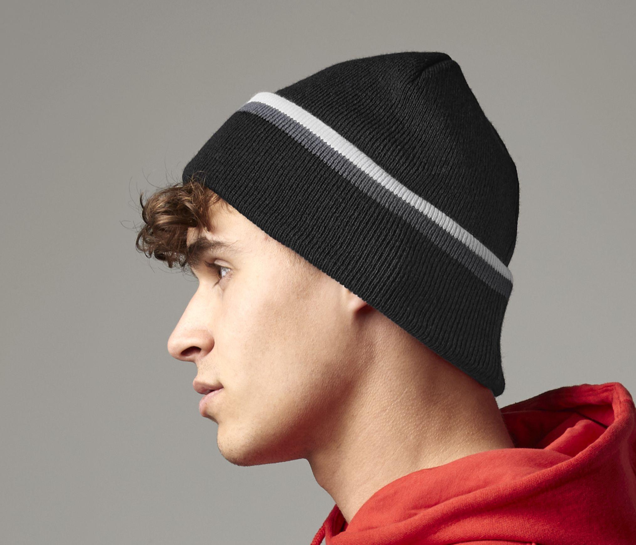 Bonnet