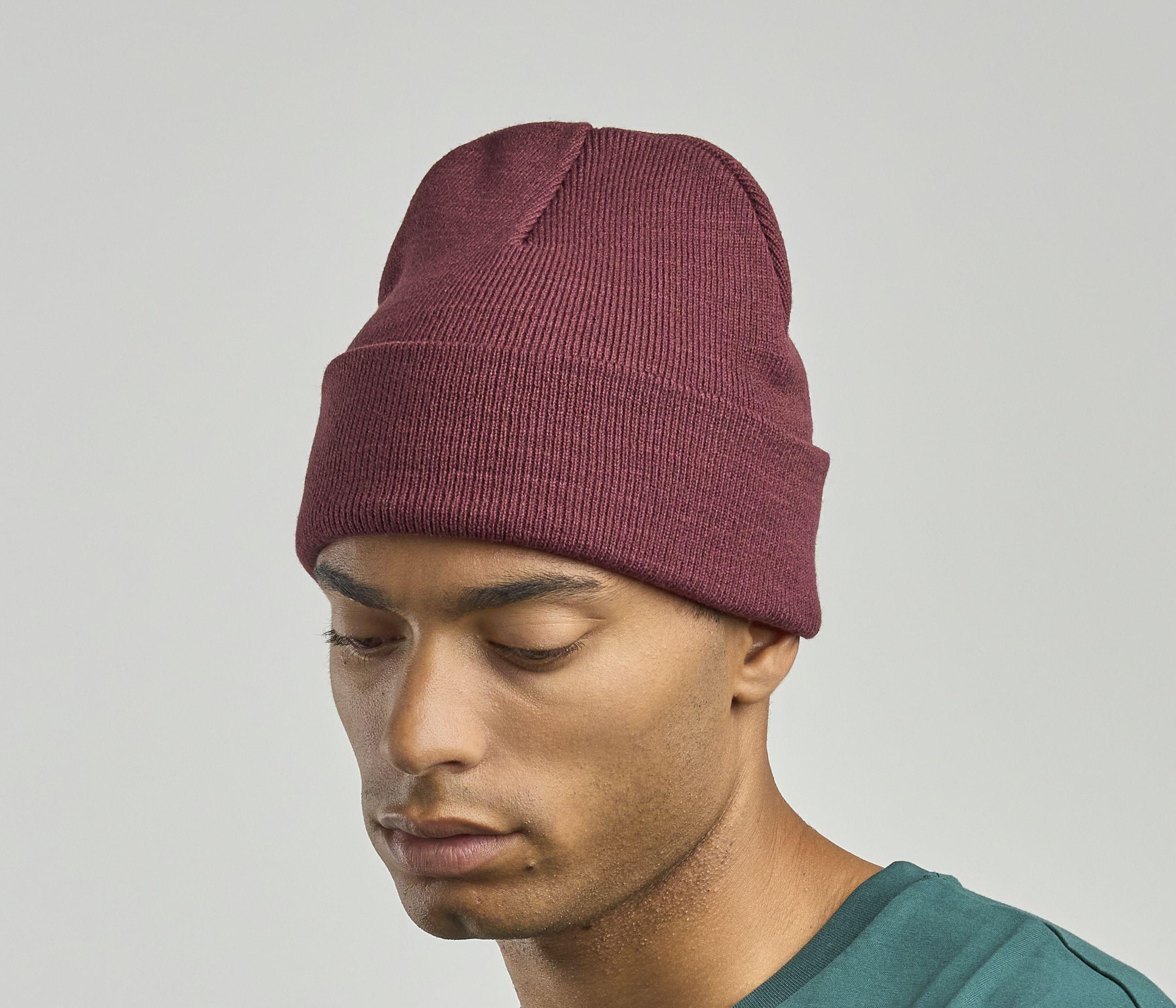 Bonnet EKO