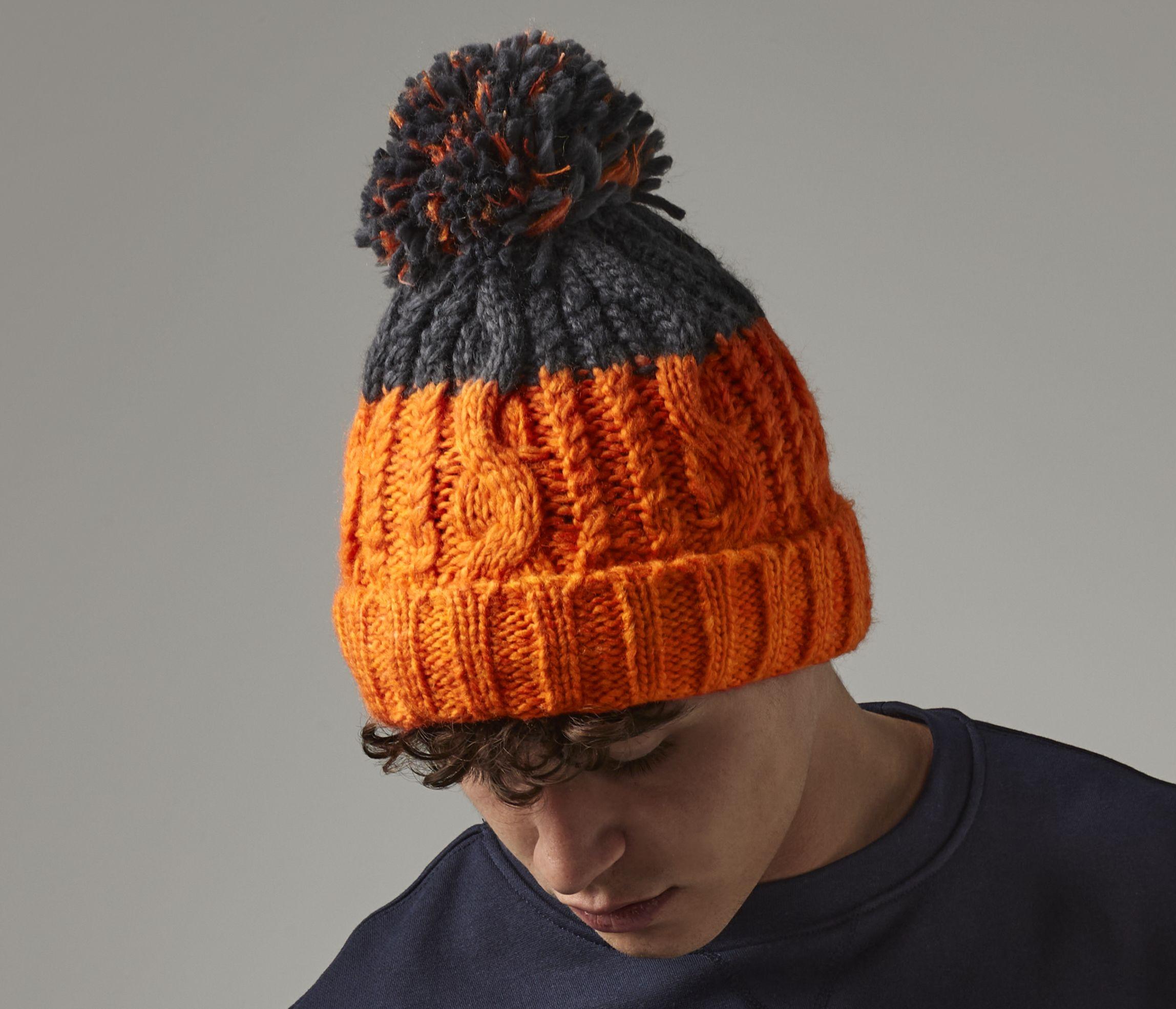 Bonnet Après