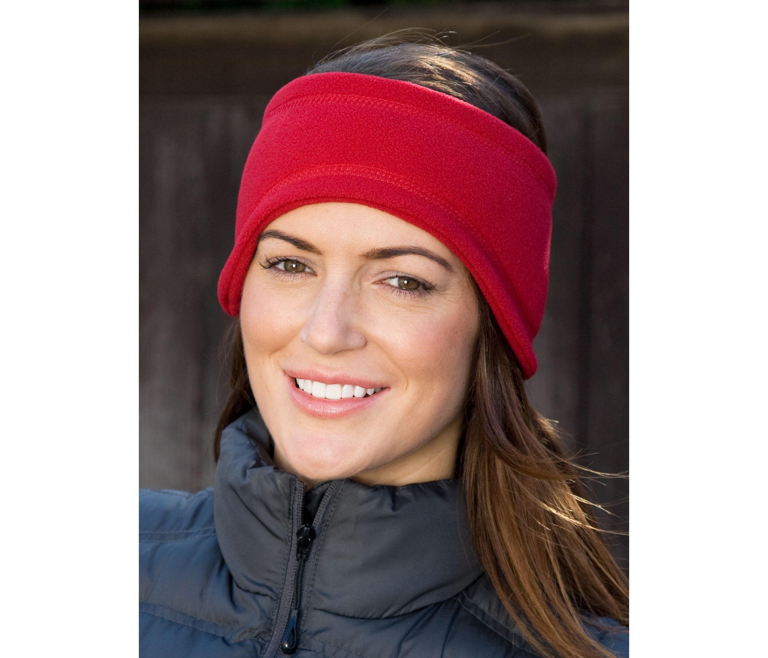 Protège-oreilles Polartherm™