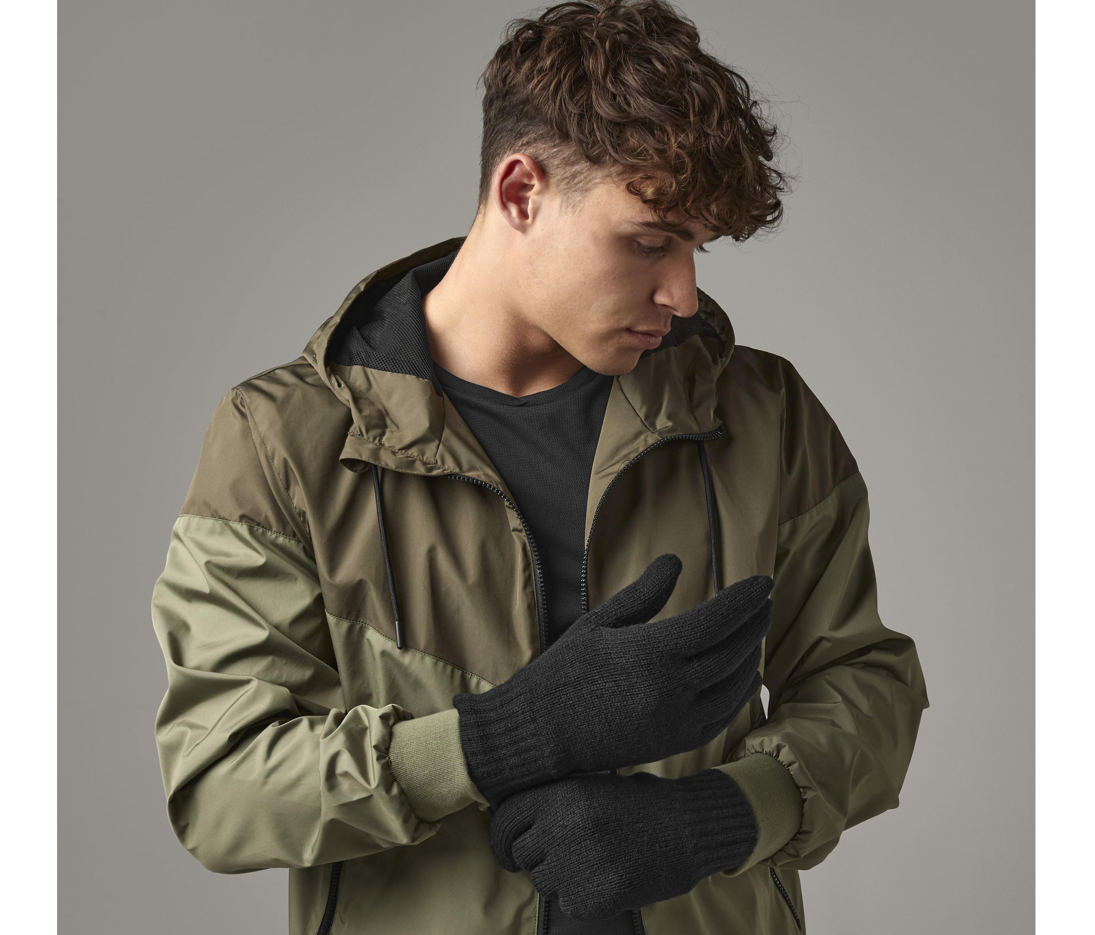 Gants Thinsulate™