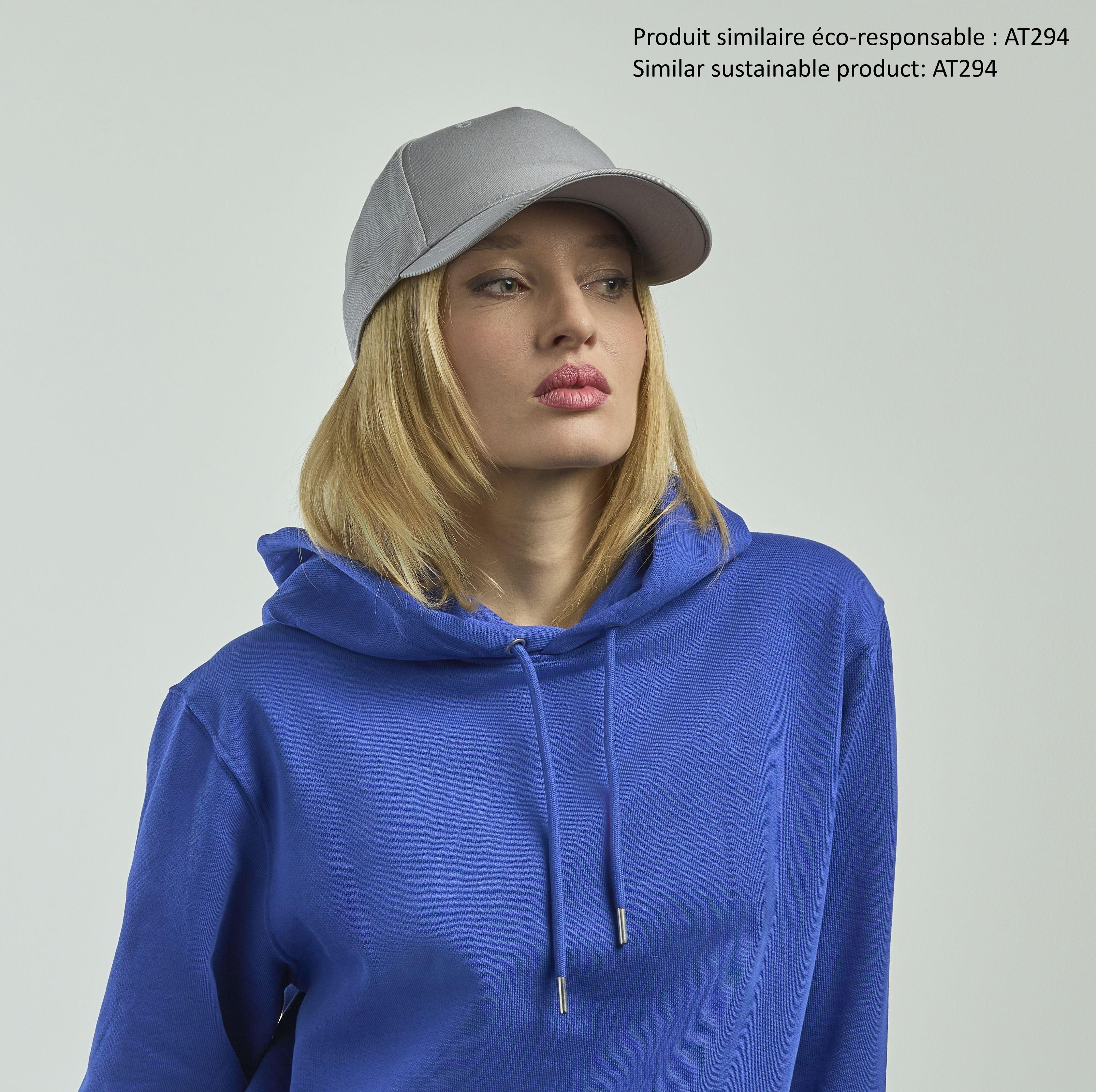 Casquette de sport Shot