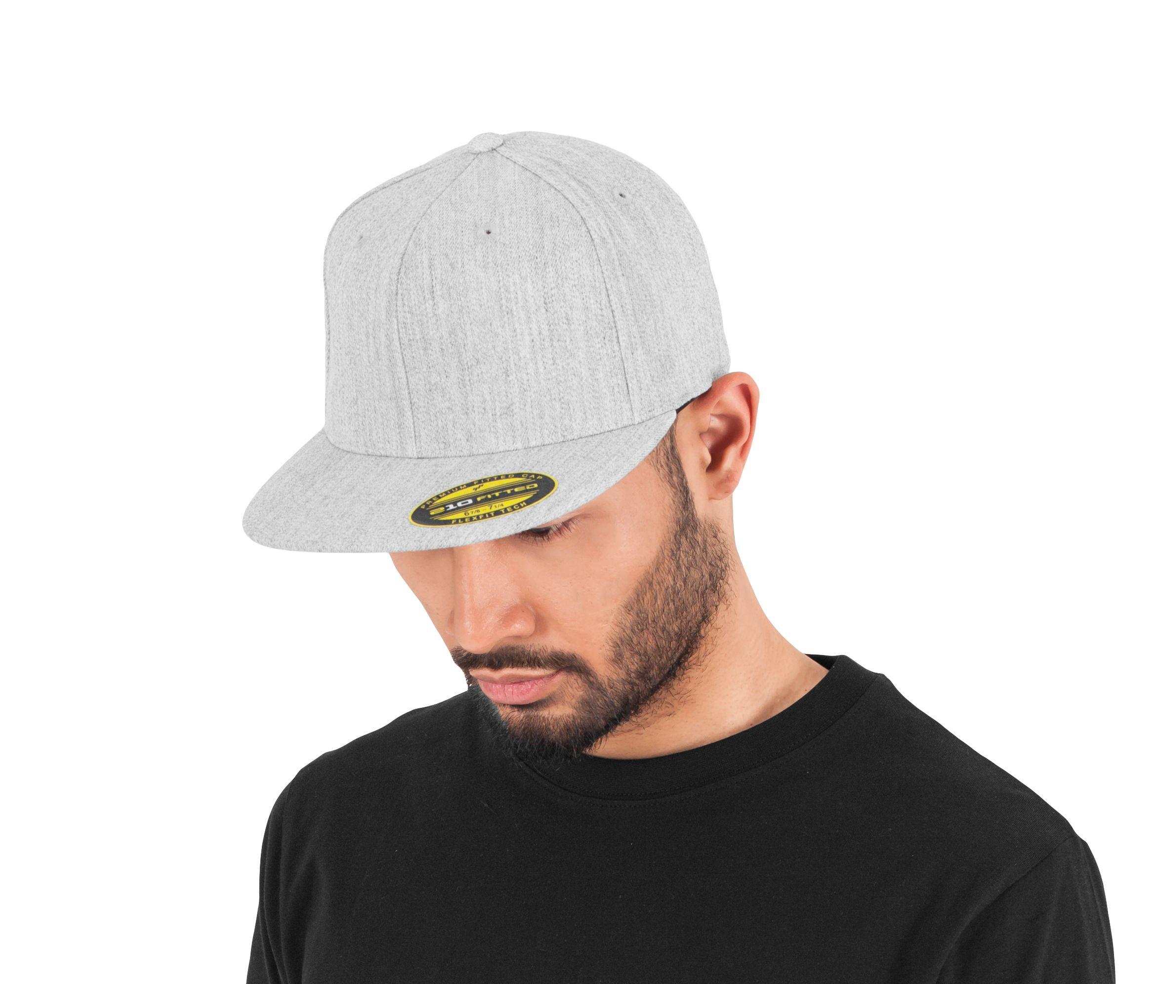 Casquette Pro baseball