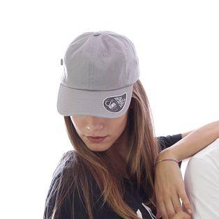 Casquette Dad cap
