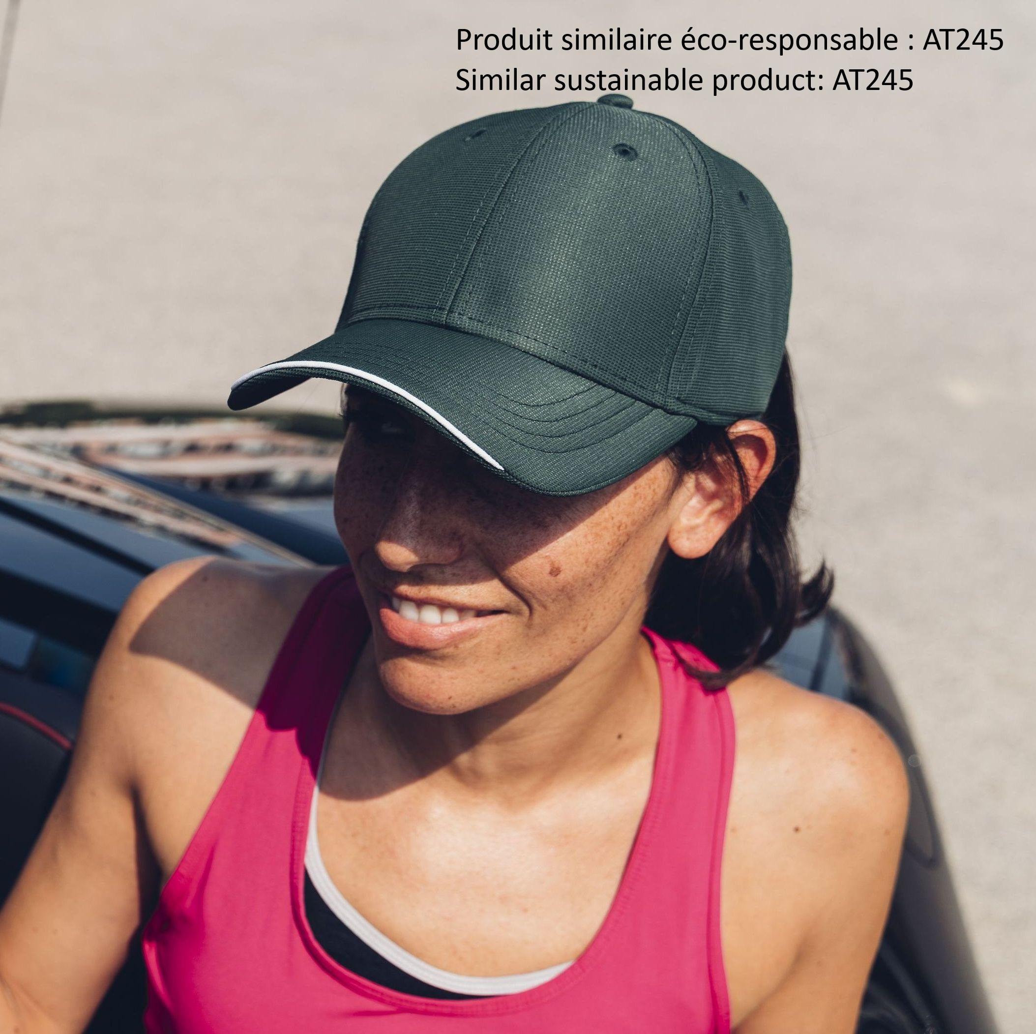 Casquette Estoril