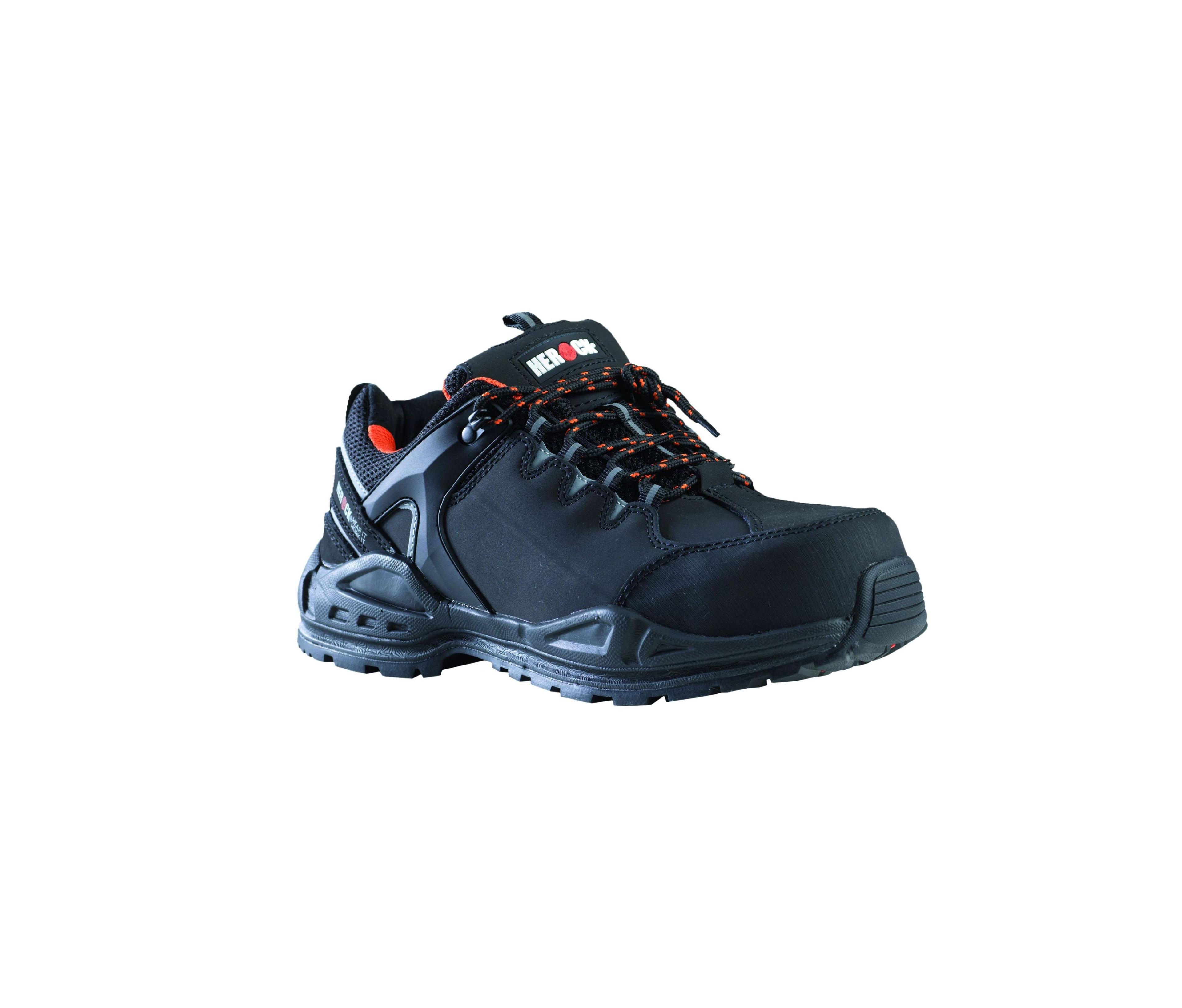Chaussures Gigantes low