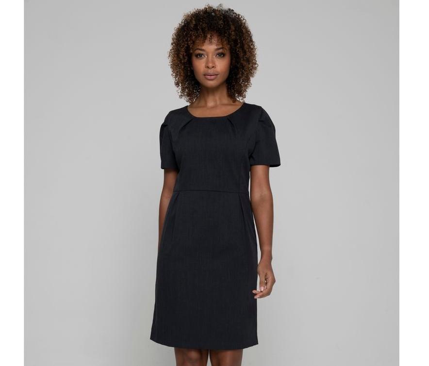 Robe Sloane