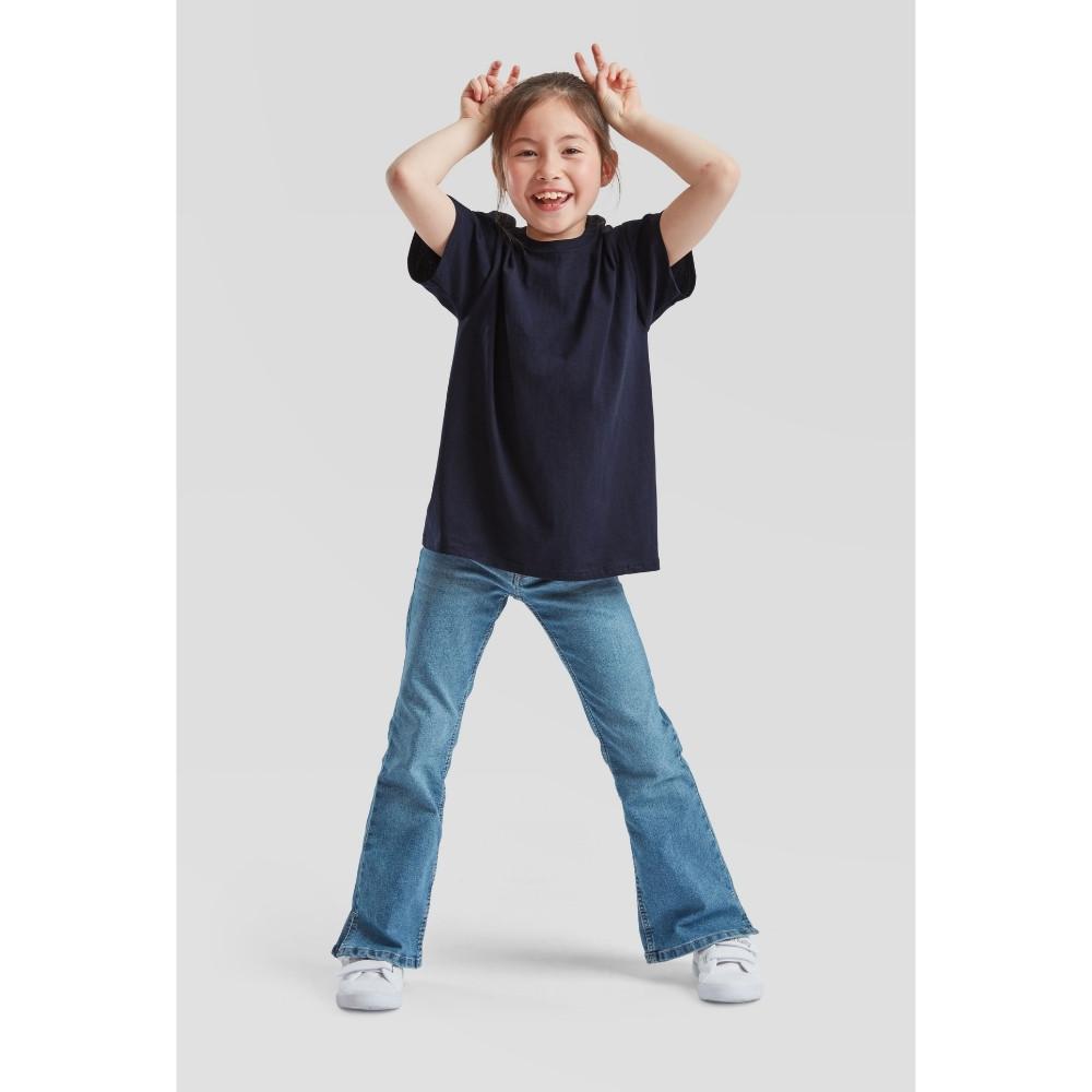 Tee-shirt enfant 165