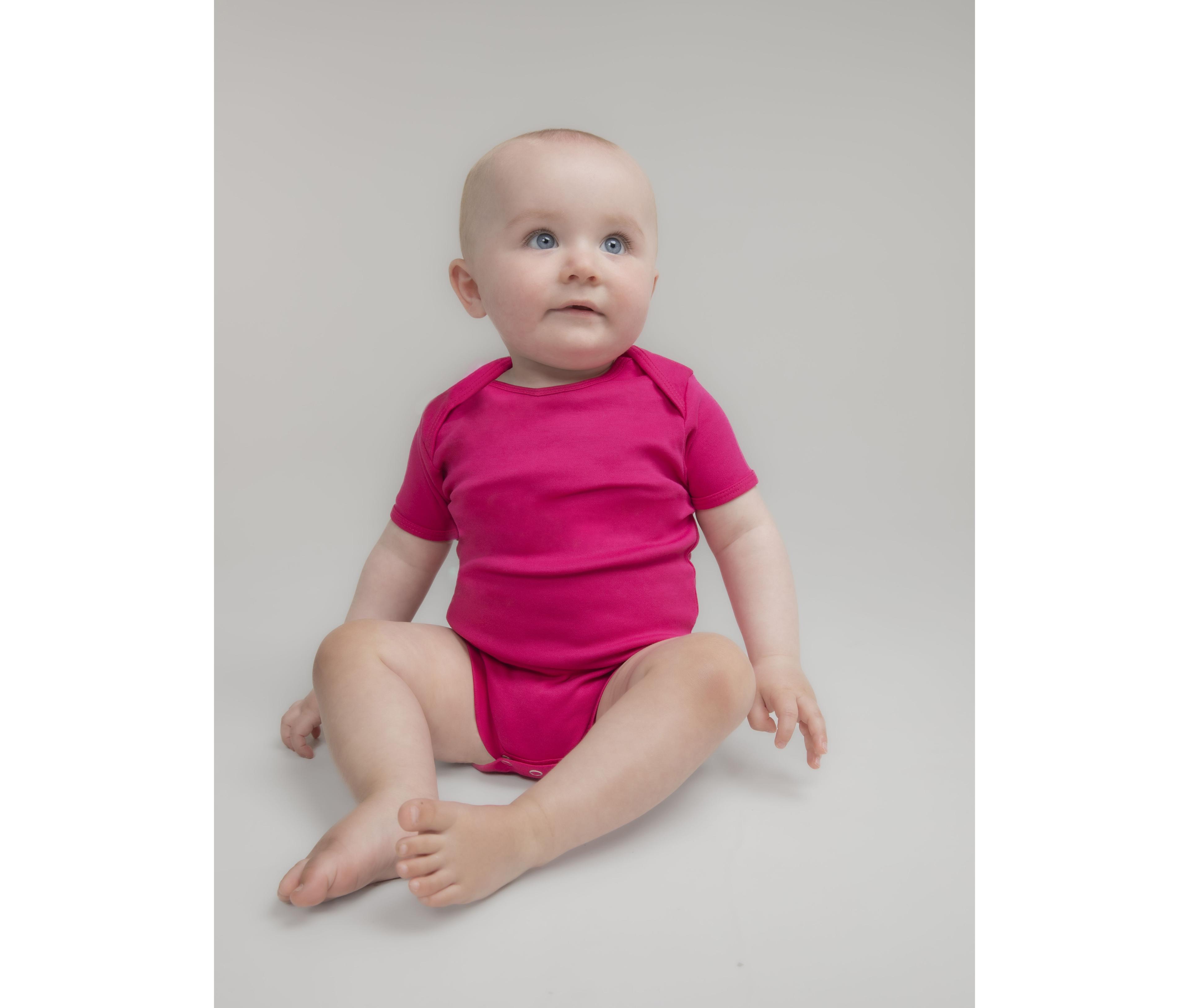 Body enfant