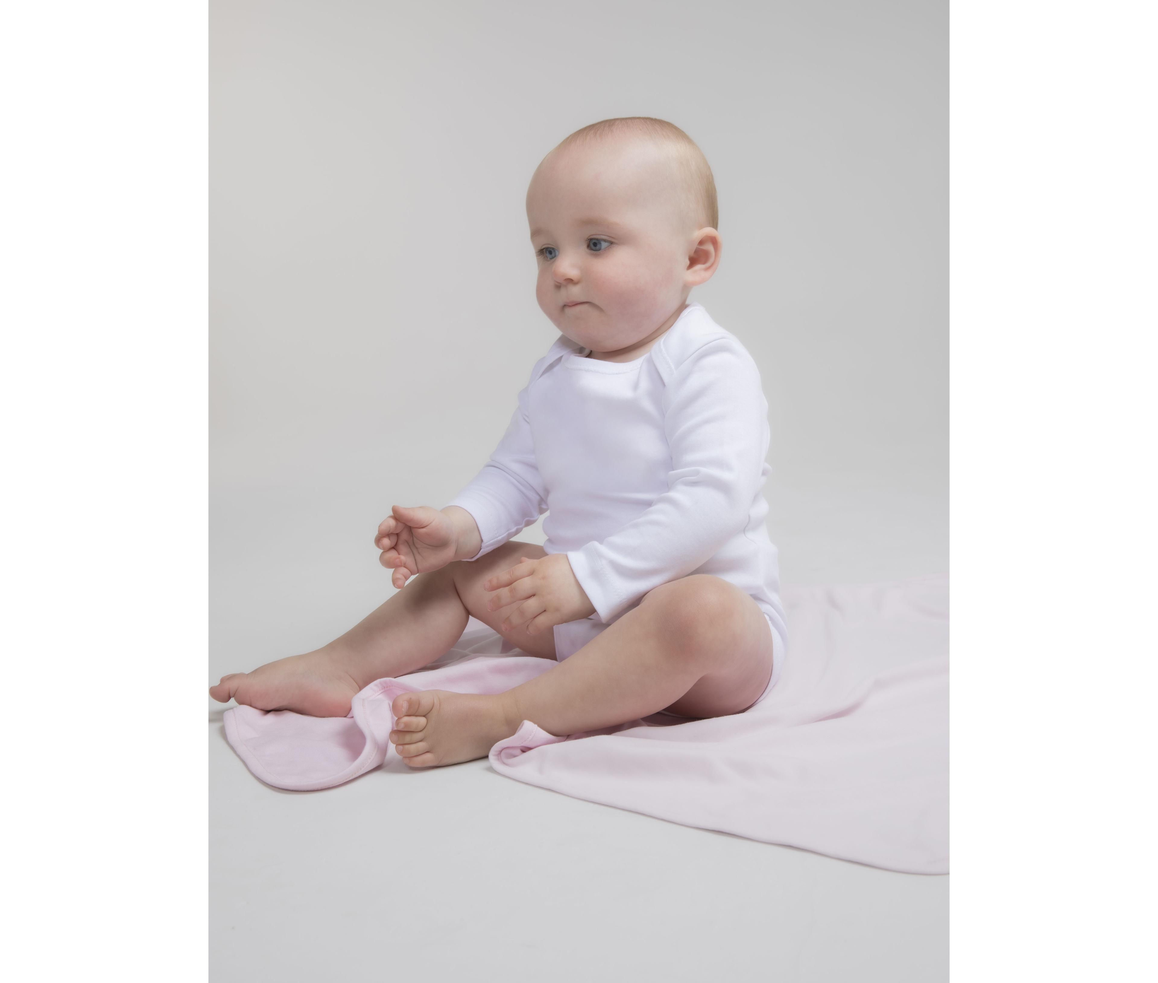 Body enfant
