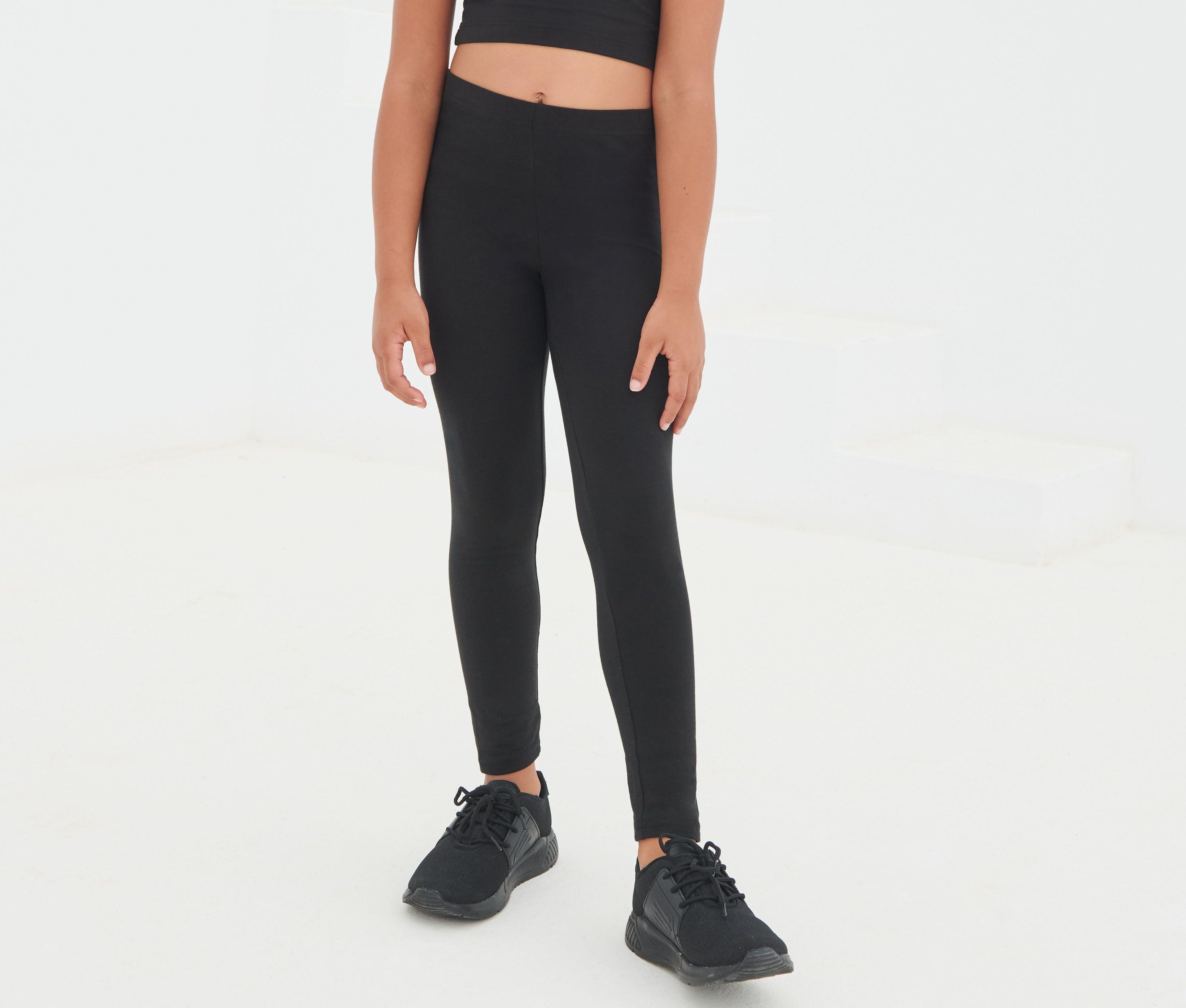 Legging enfant