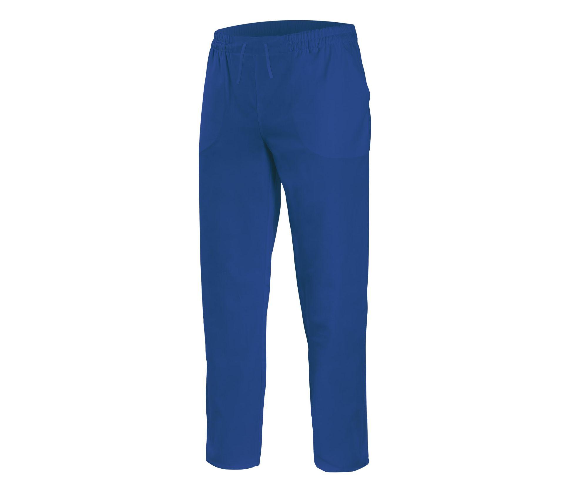 Pantalon pour personnel médical