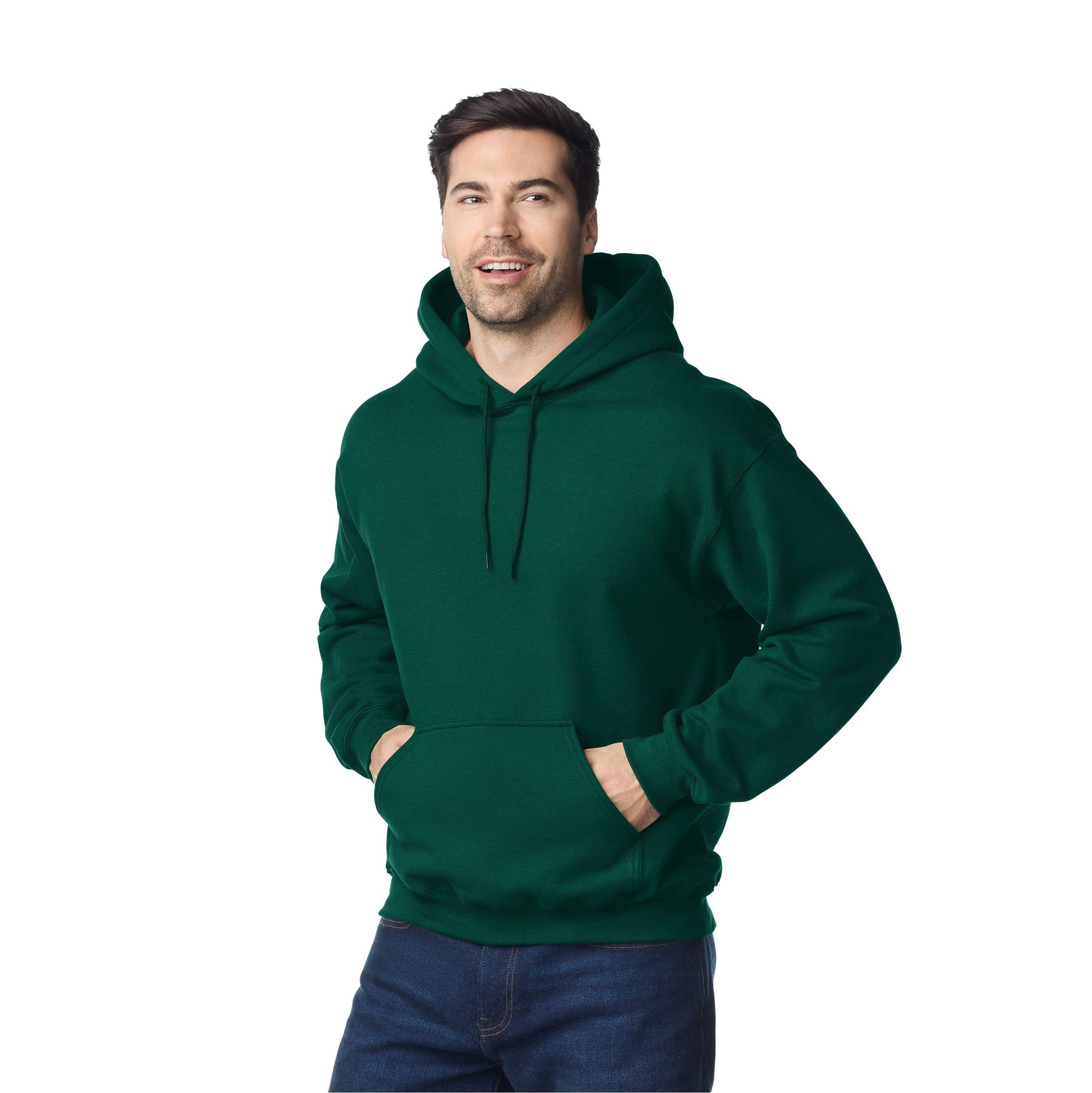 Sweat capuche 270
