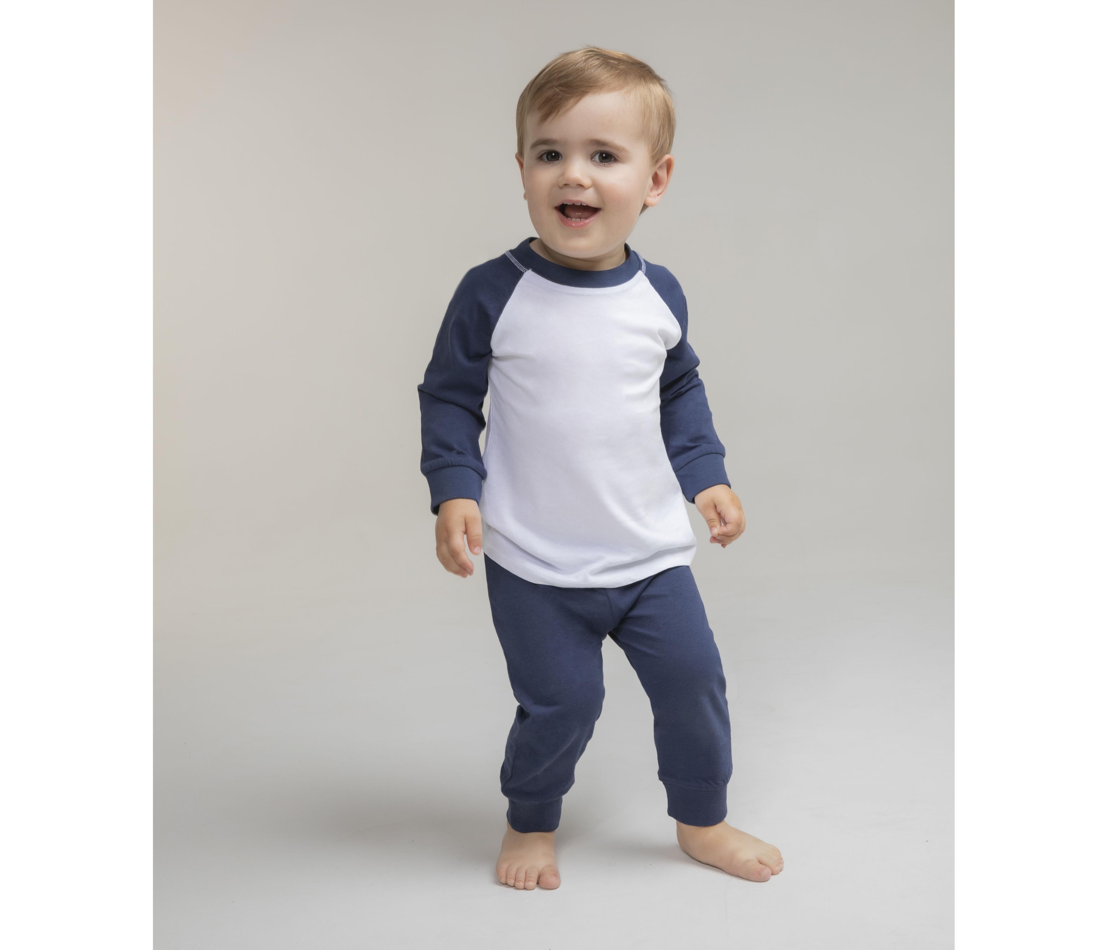 Pyjama enfant
