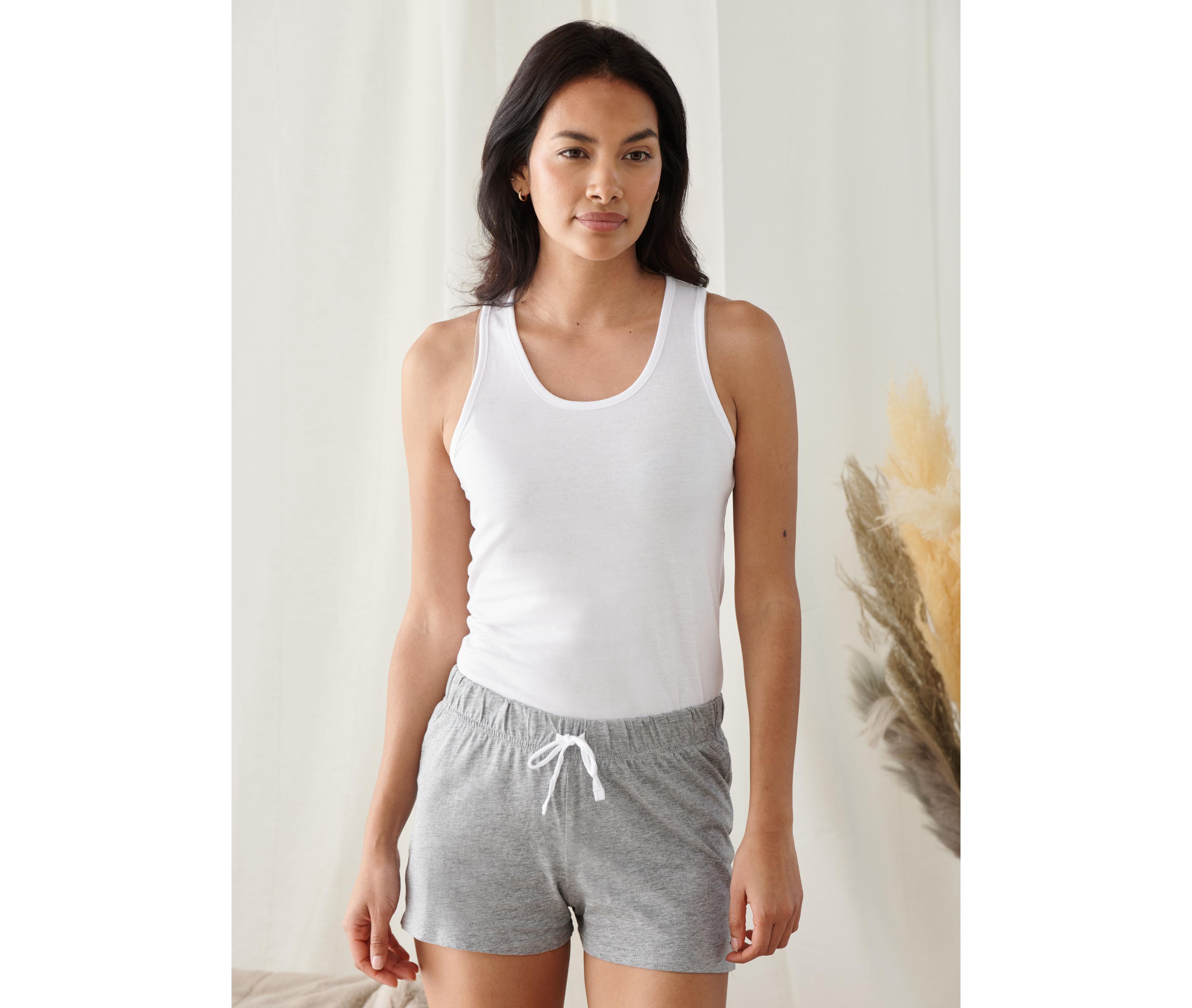 Ensemble pyjama femme