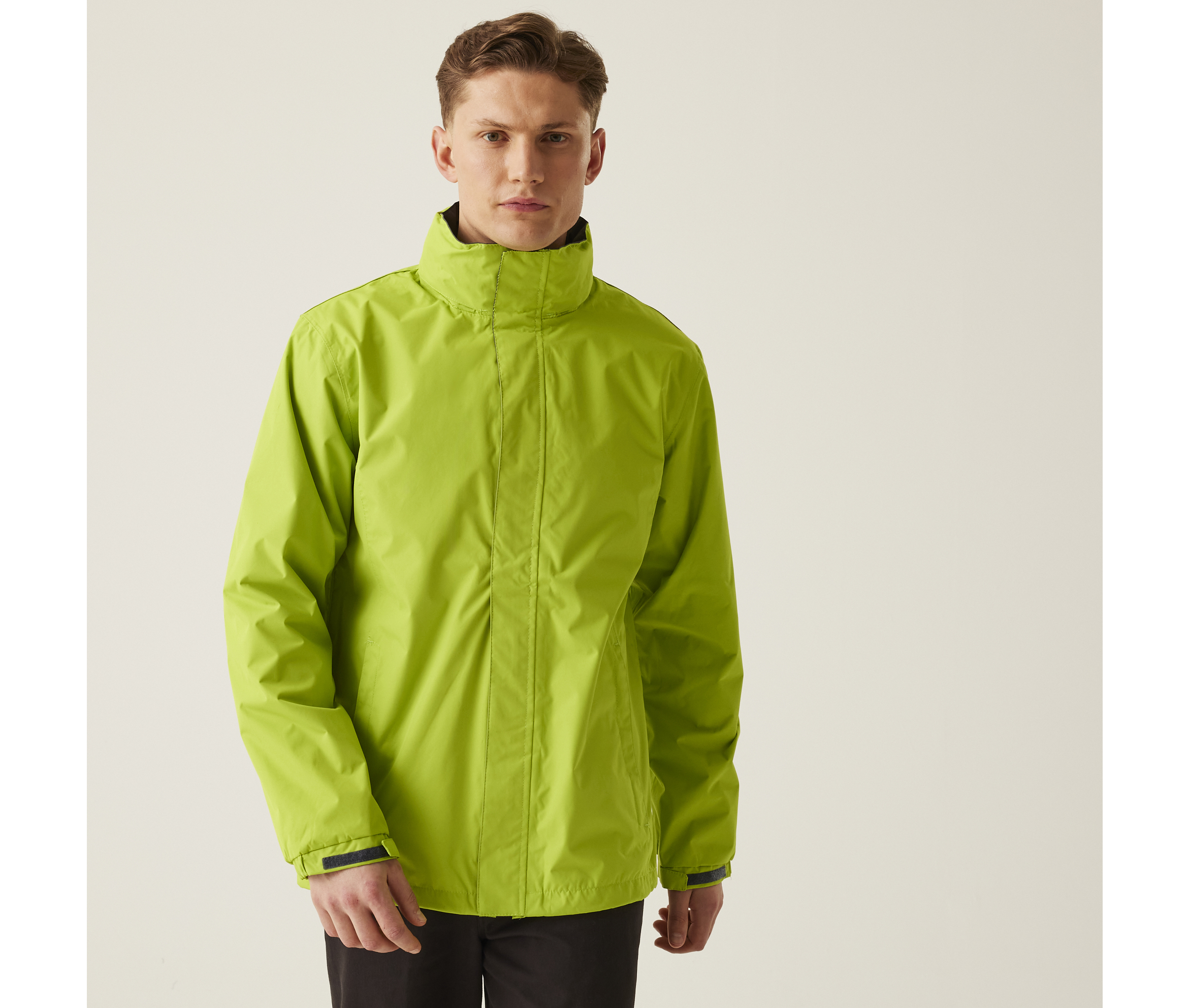 Veste imperméable