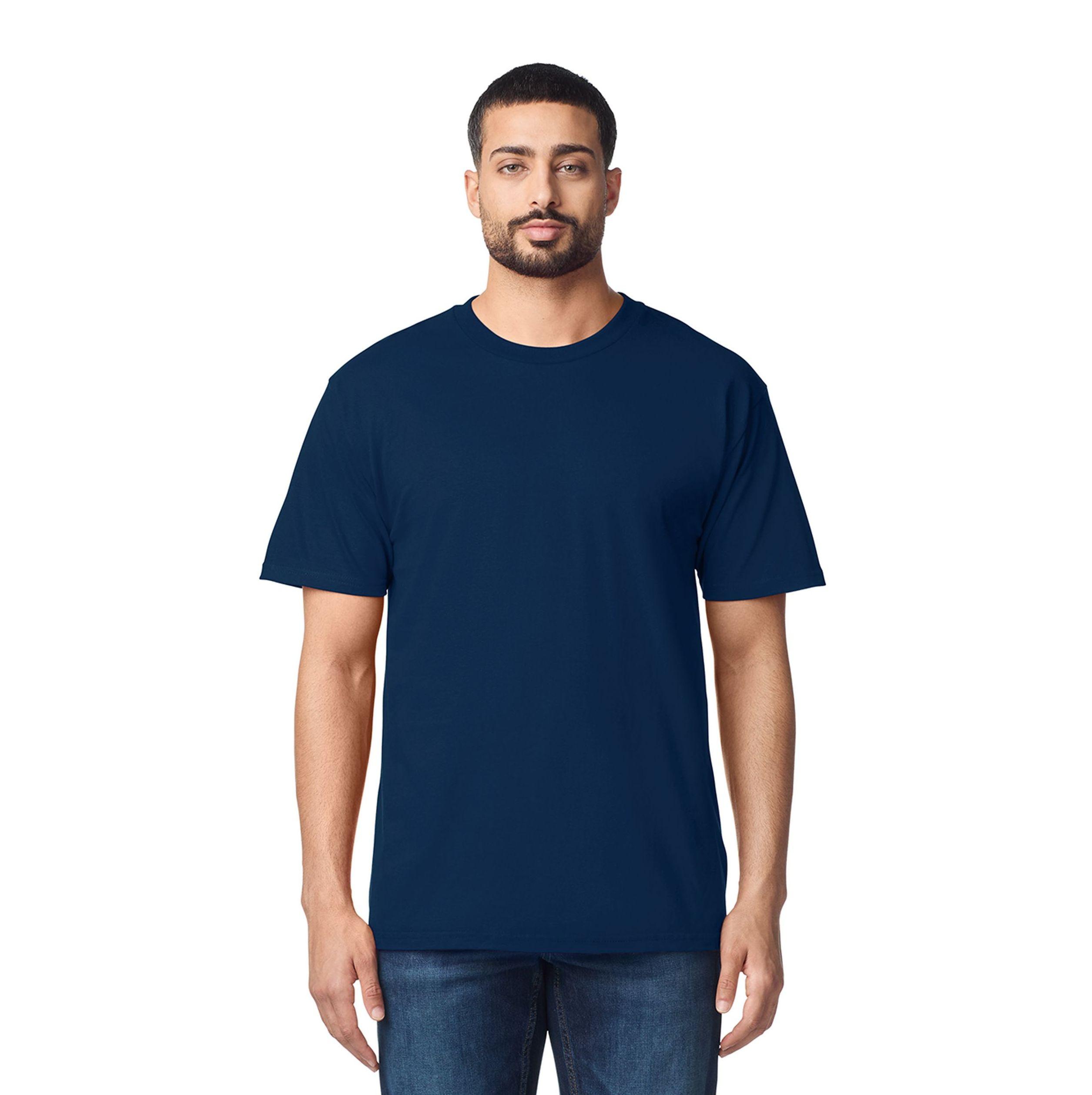 Tee-shirt unisexe
