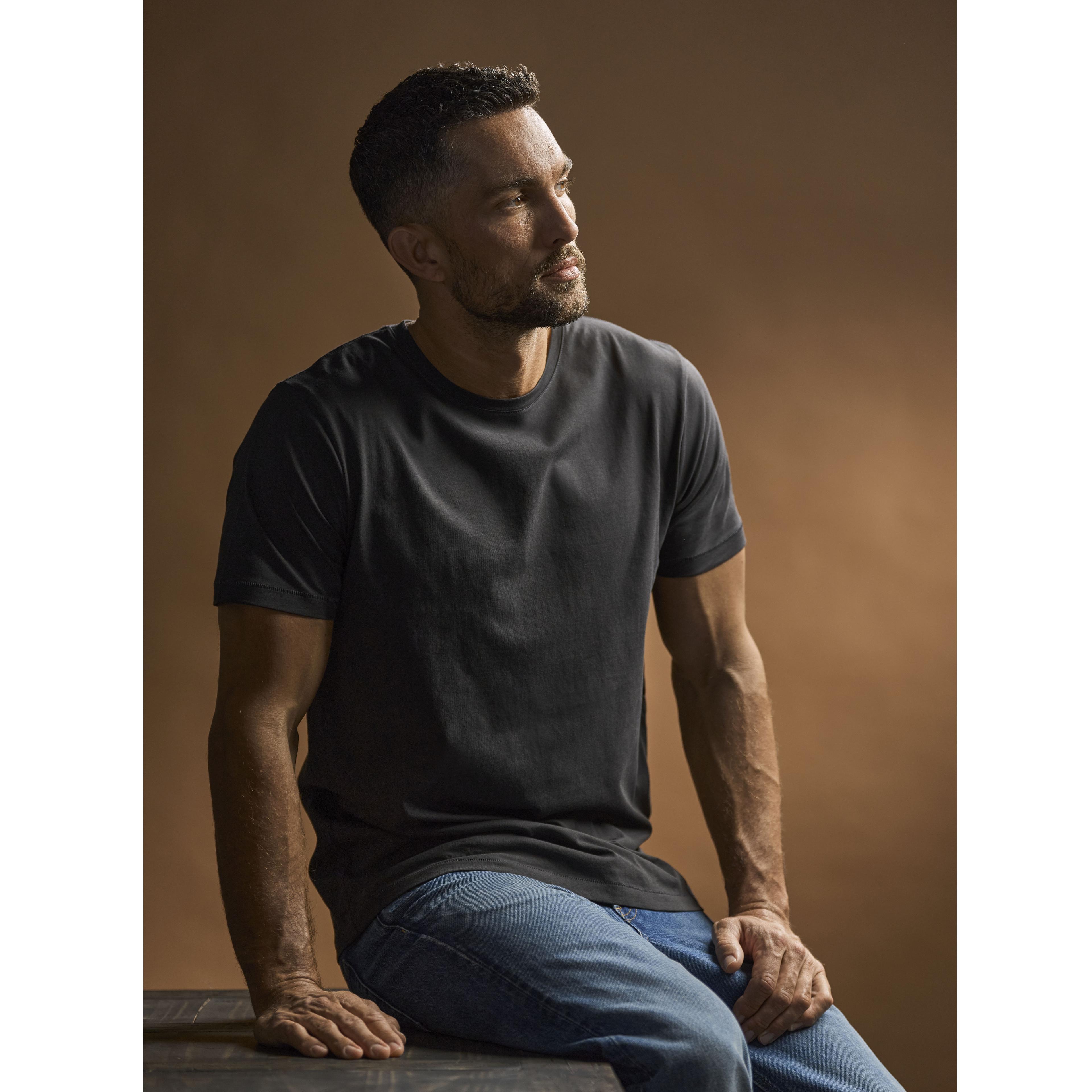 Tee-shirt homme