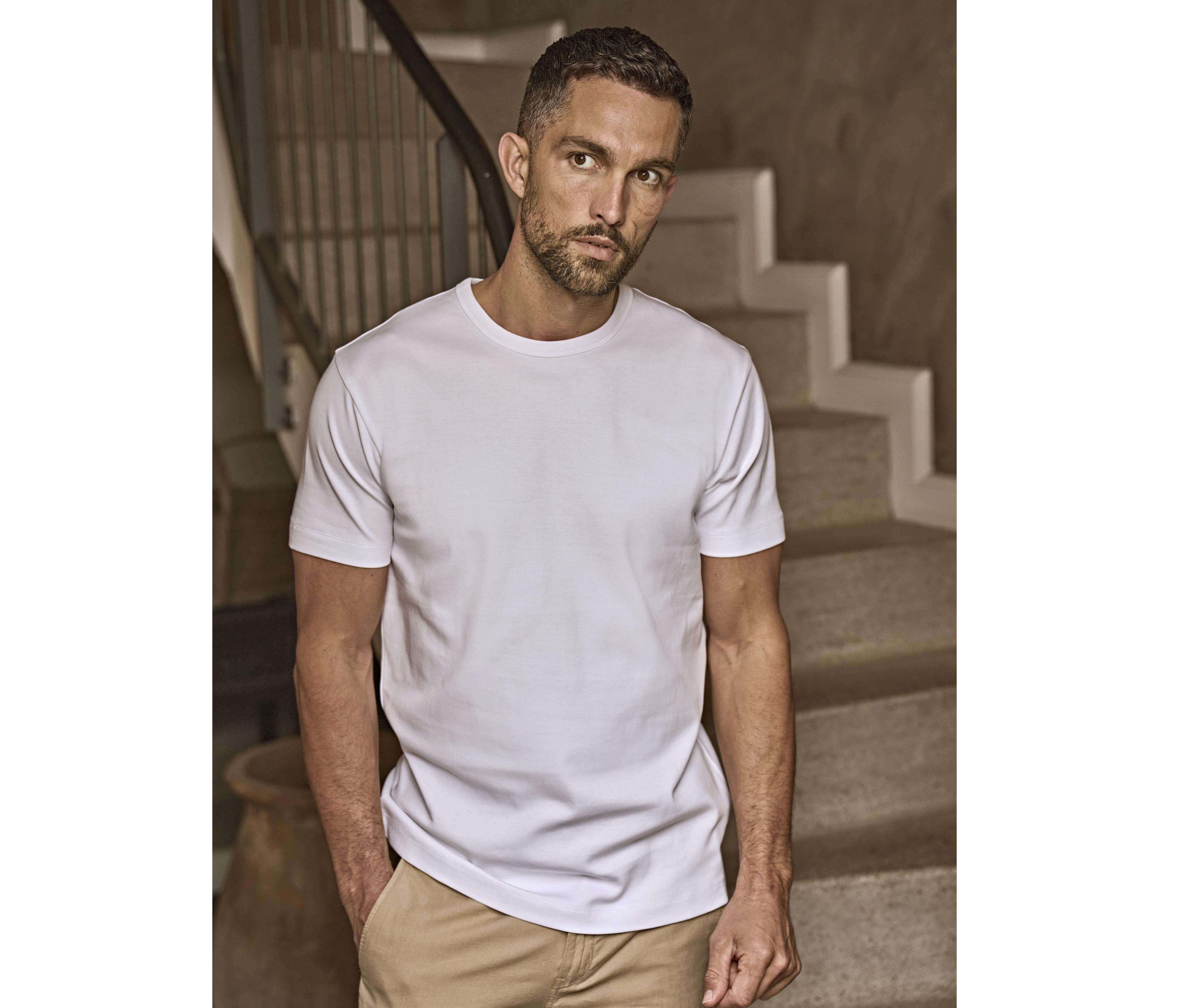 Tee-shirt homme