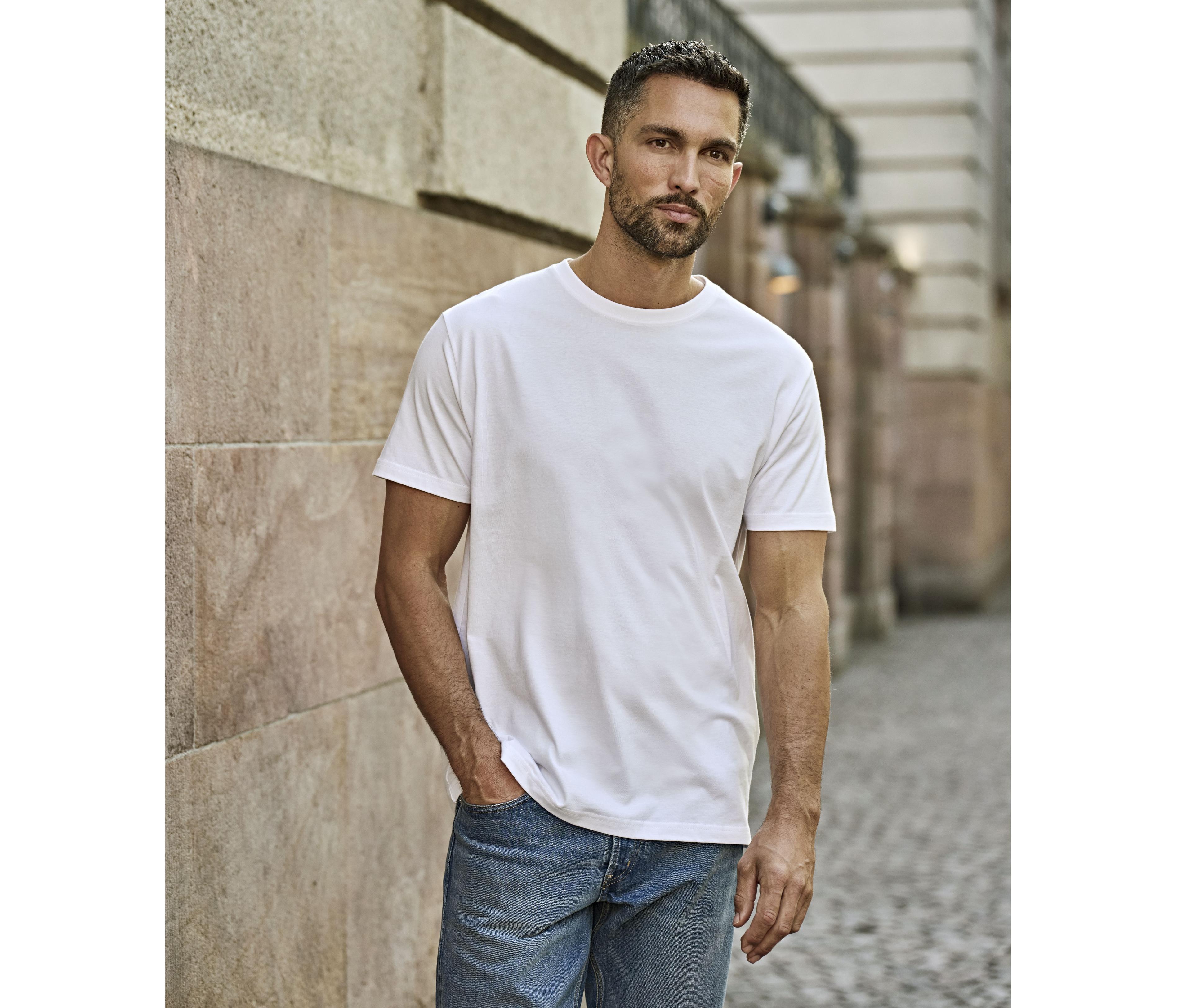 Tee-shirt homme