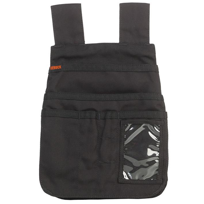 Poche à outils