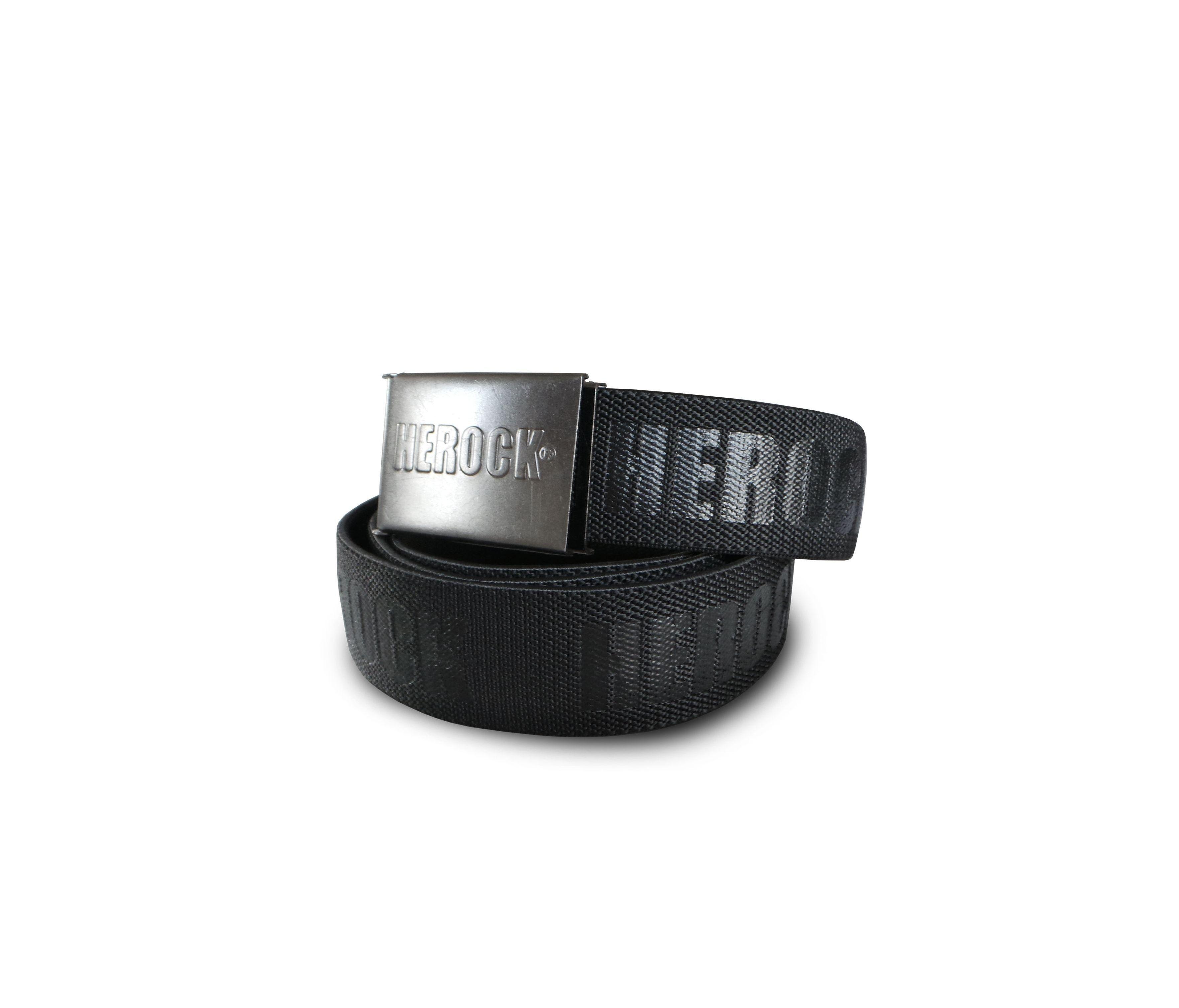 Ceinture Glaucus