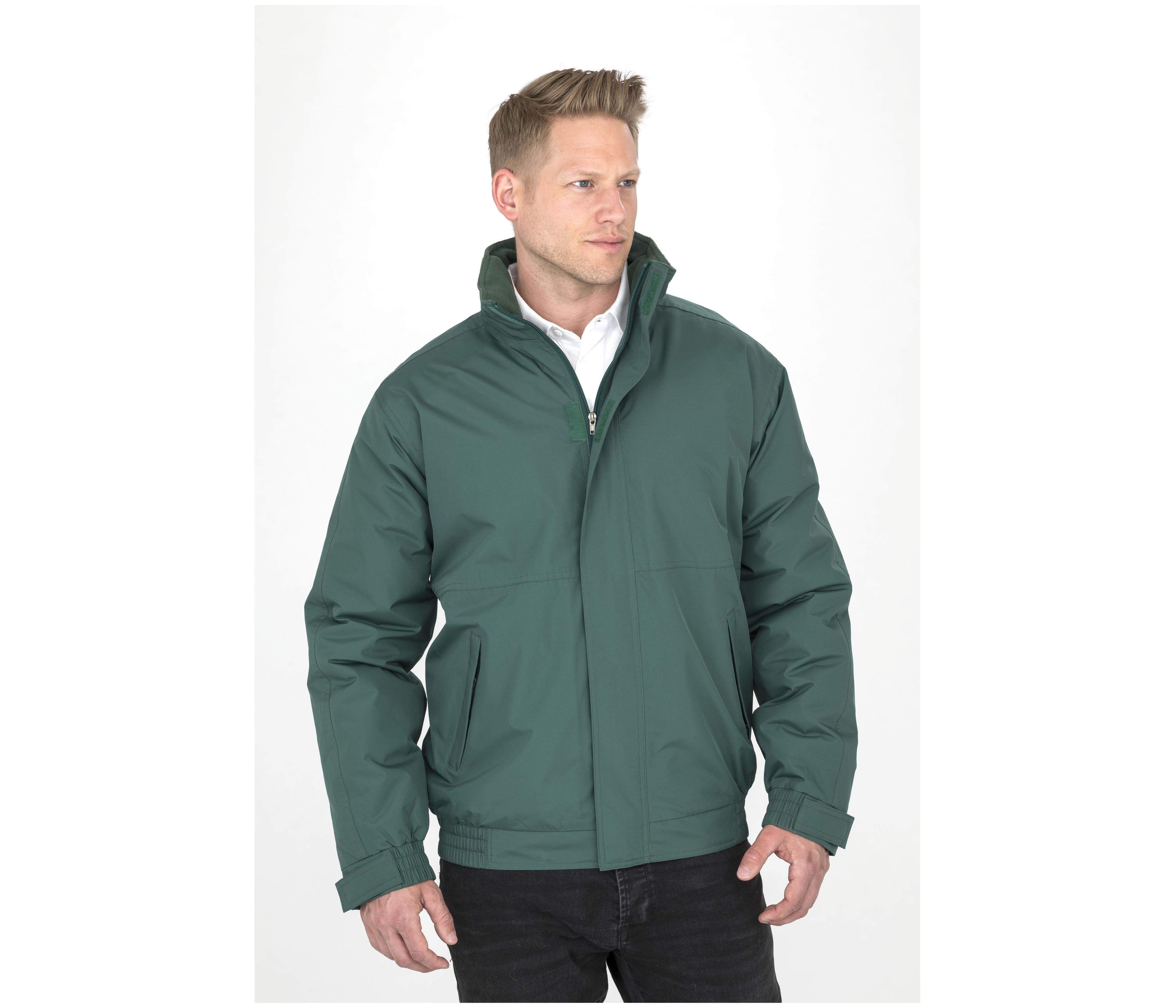 Blouson homme