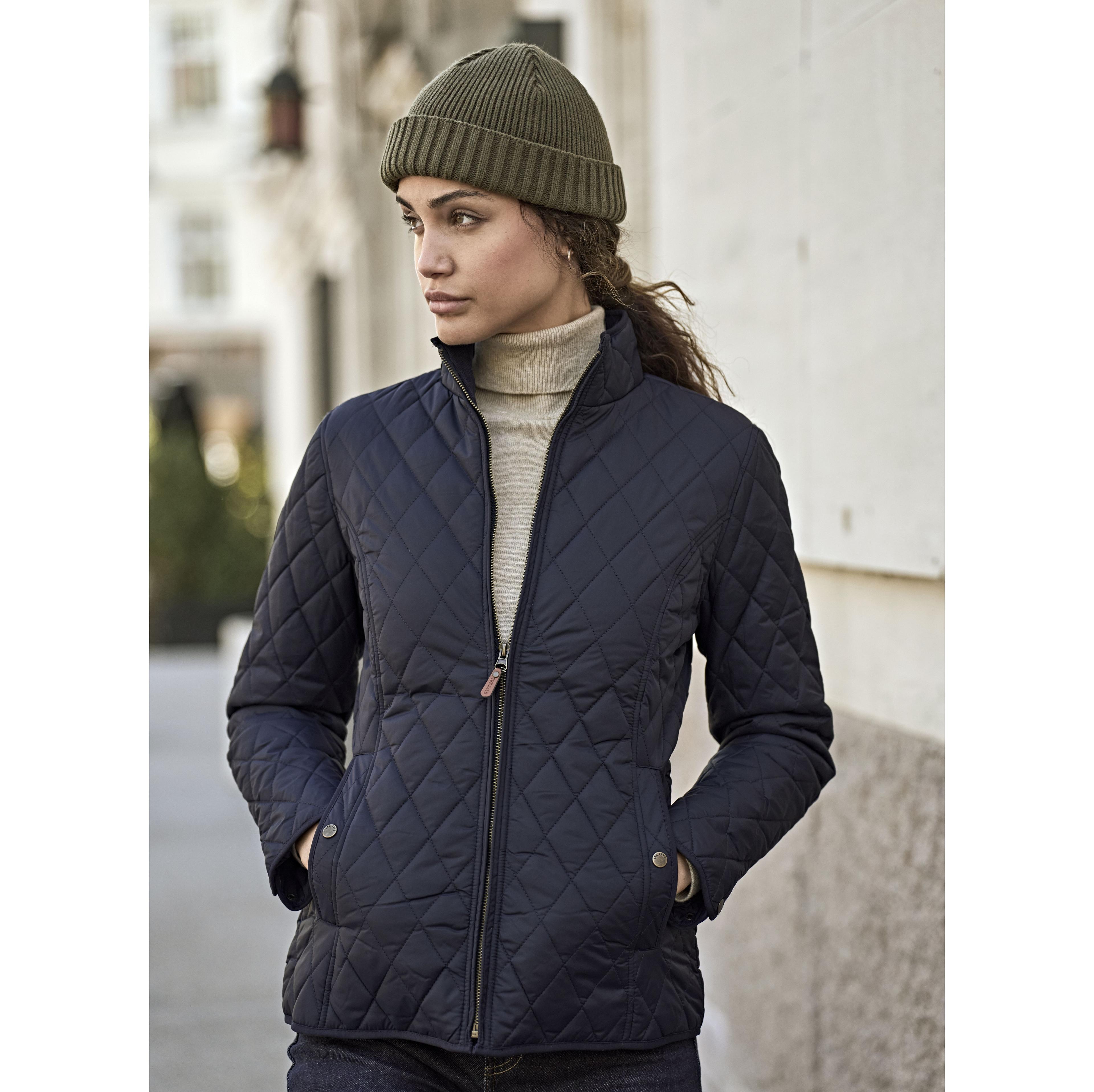 Veste Richmond femme