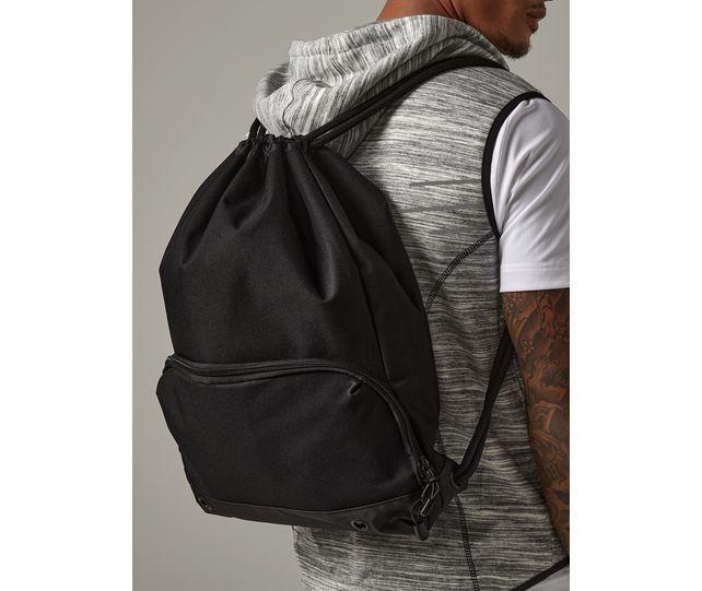 Sac de gym