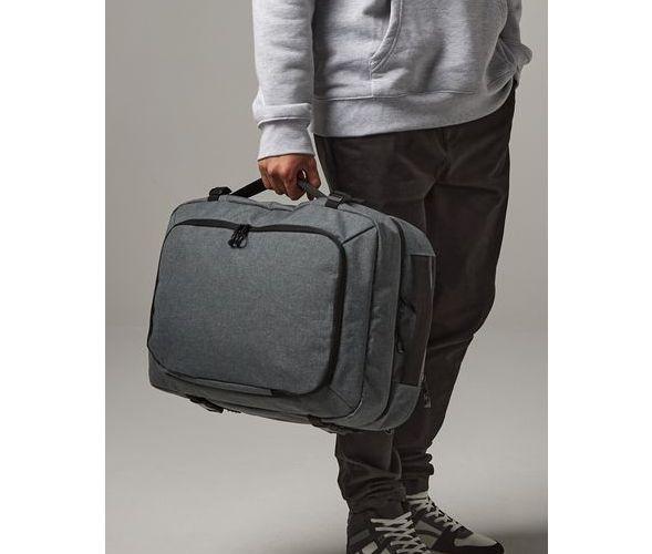 Sac à dos Escape