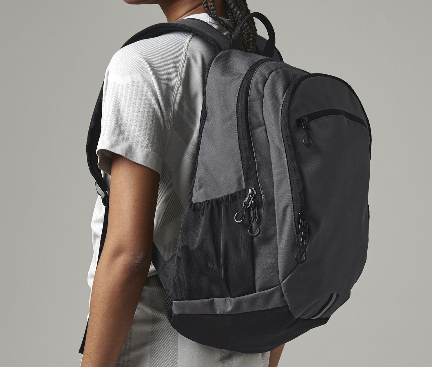 Sac à dos